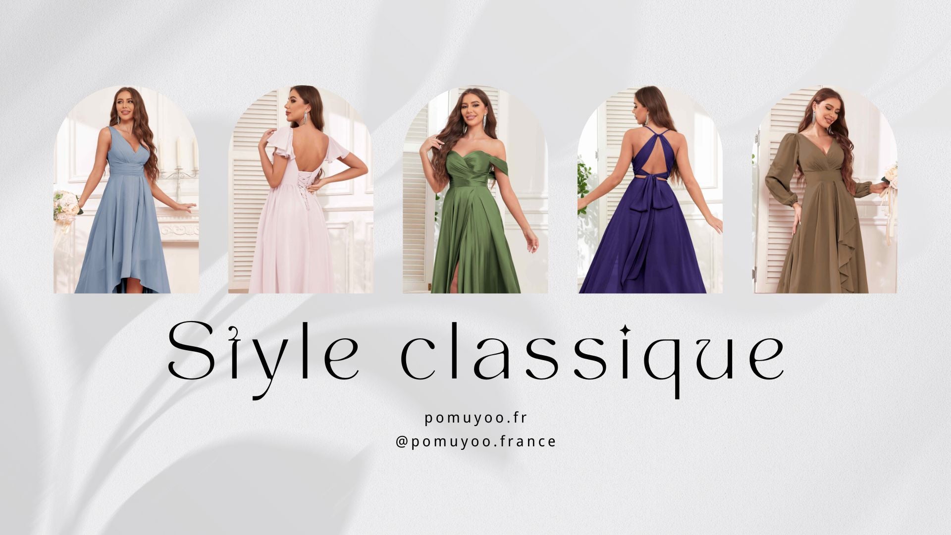 Votre kit essentiel pour le jour du mariage : ce qu'il ne faut pas oublier!
