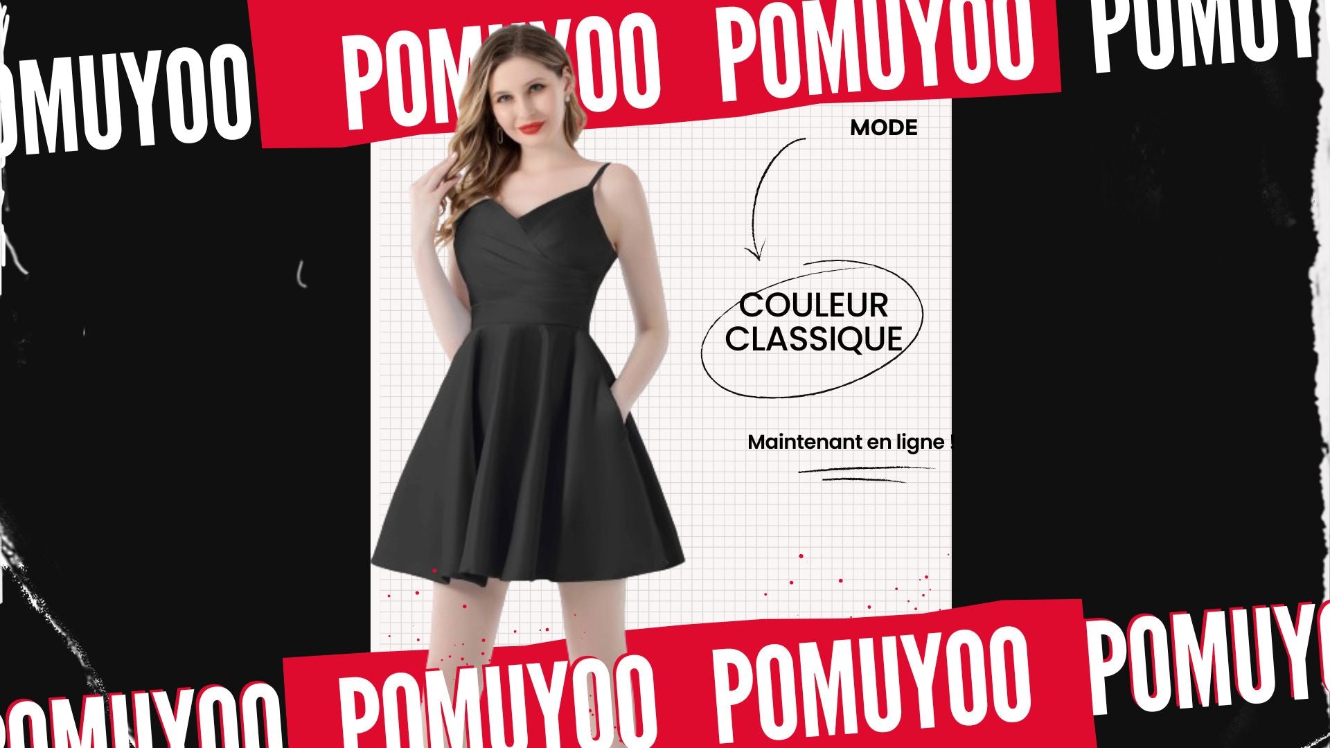 Des robes de demoiselle d'honneur intemporelles que vous porterez à nouveau