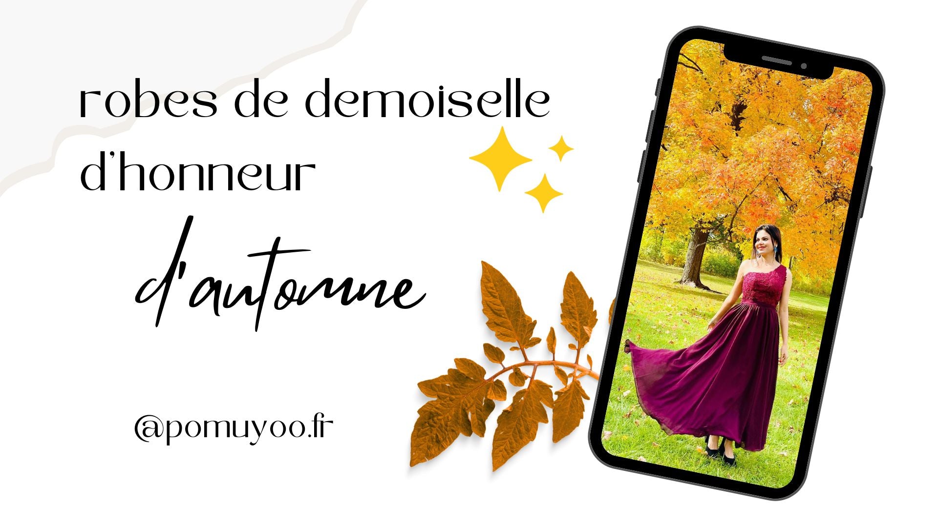 Idées d'invitations de mariage pour chaque couple