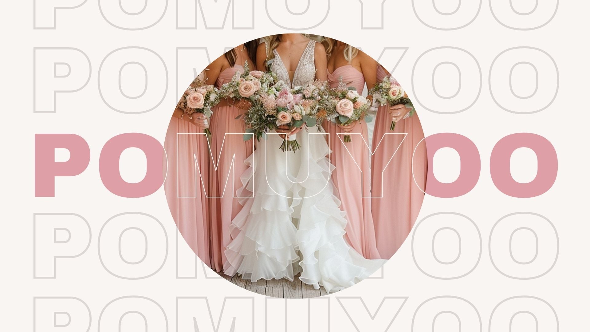 8 choses à faire avec votre robe de demoiselle d'honneur après le mariage