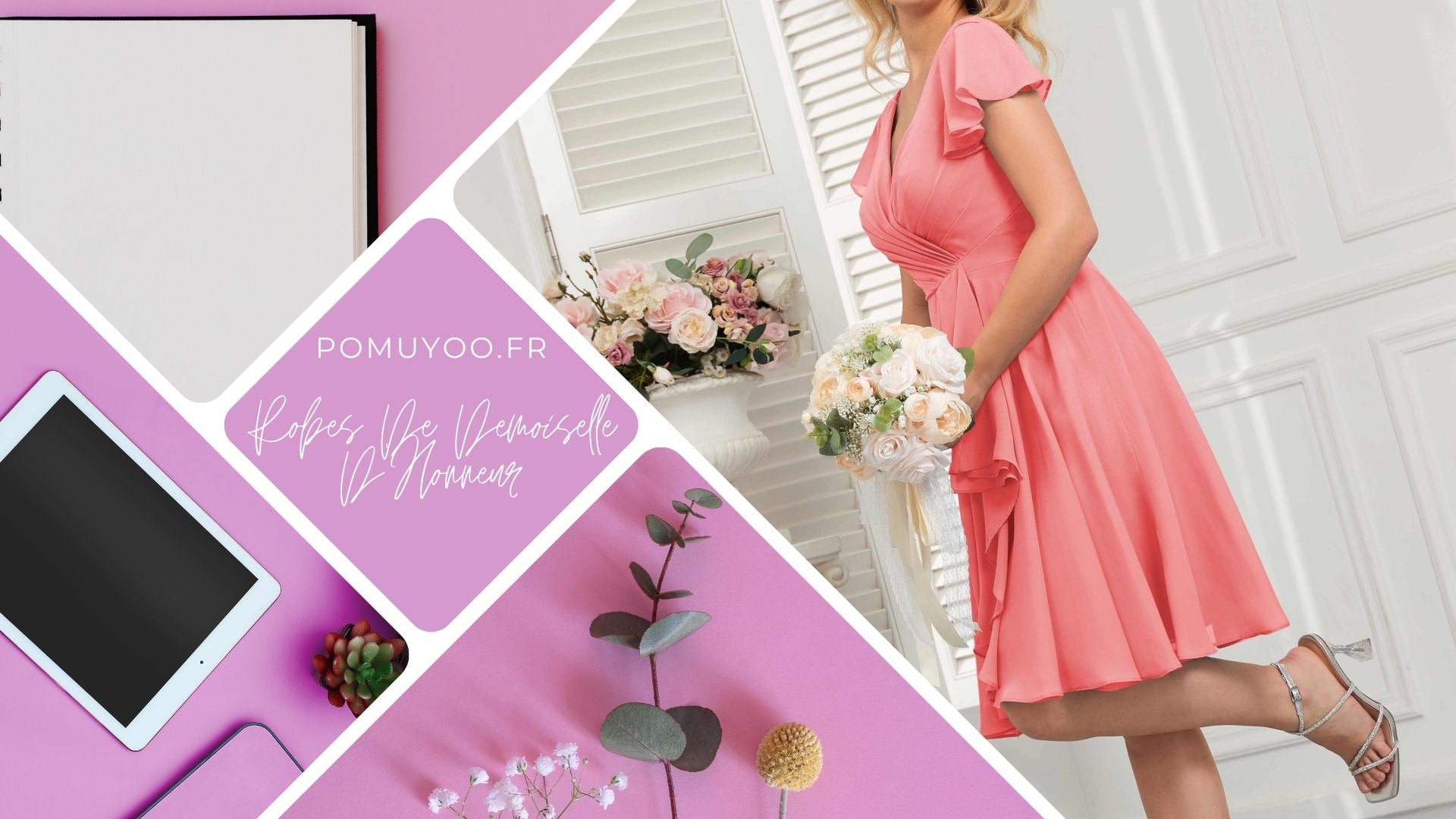 L'art de demander : comment rédiger une lettre de demande en mariage touchante