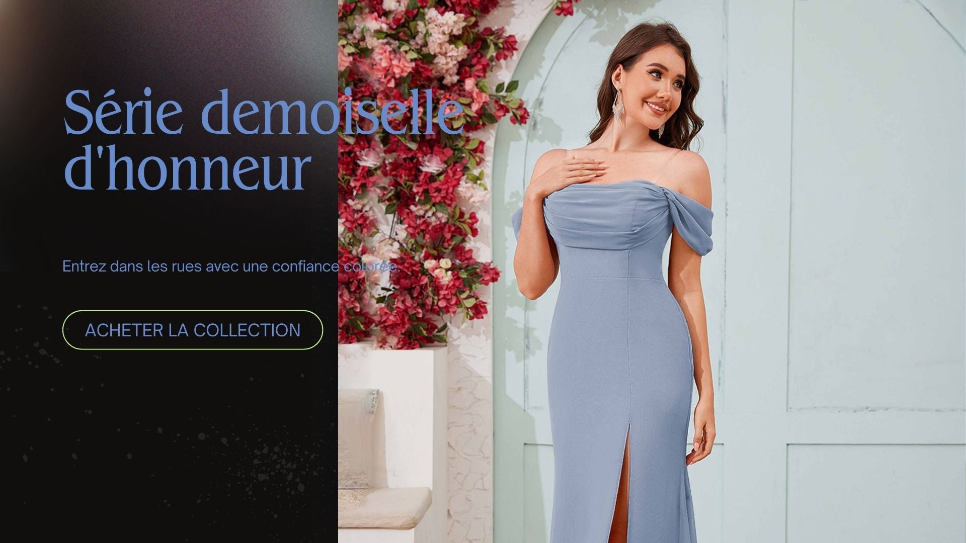 Les styles les plus vendus de Pomuyoo pour vous inspirer !