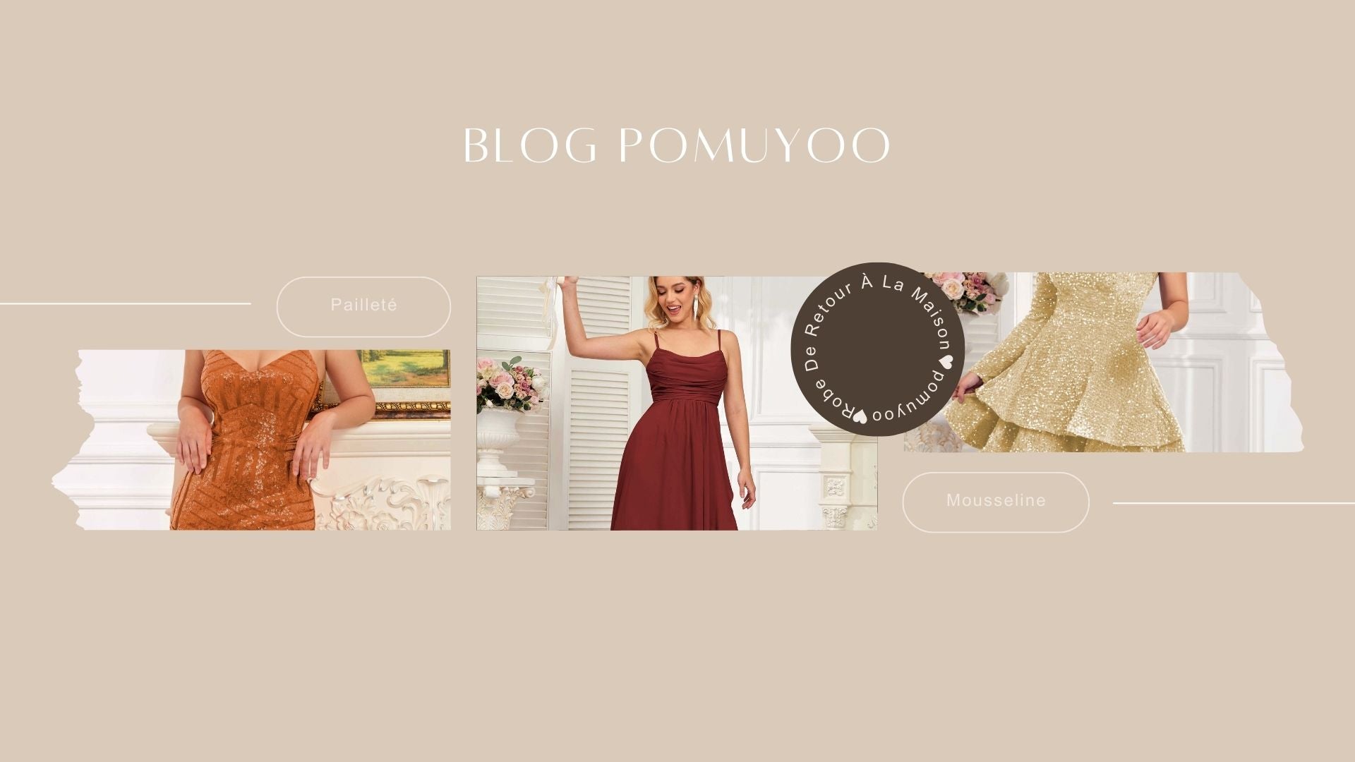 5 conseils pour garder vos demoiselles d'honneur heureuses le jour J