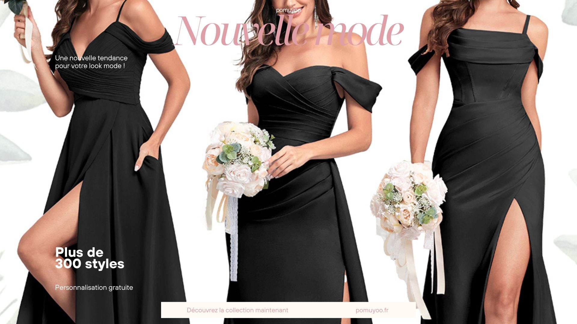 Retouches de robes de demoiselle d'honneur 101 : tout ce à quoi vous attendre, du coût au calendrier