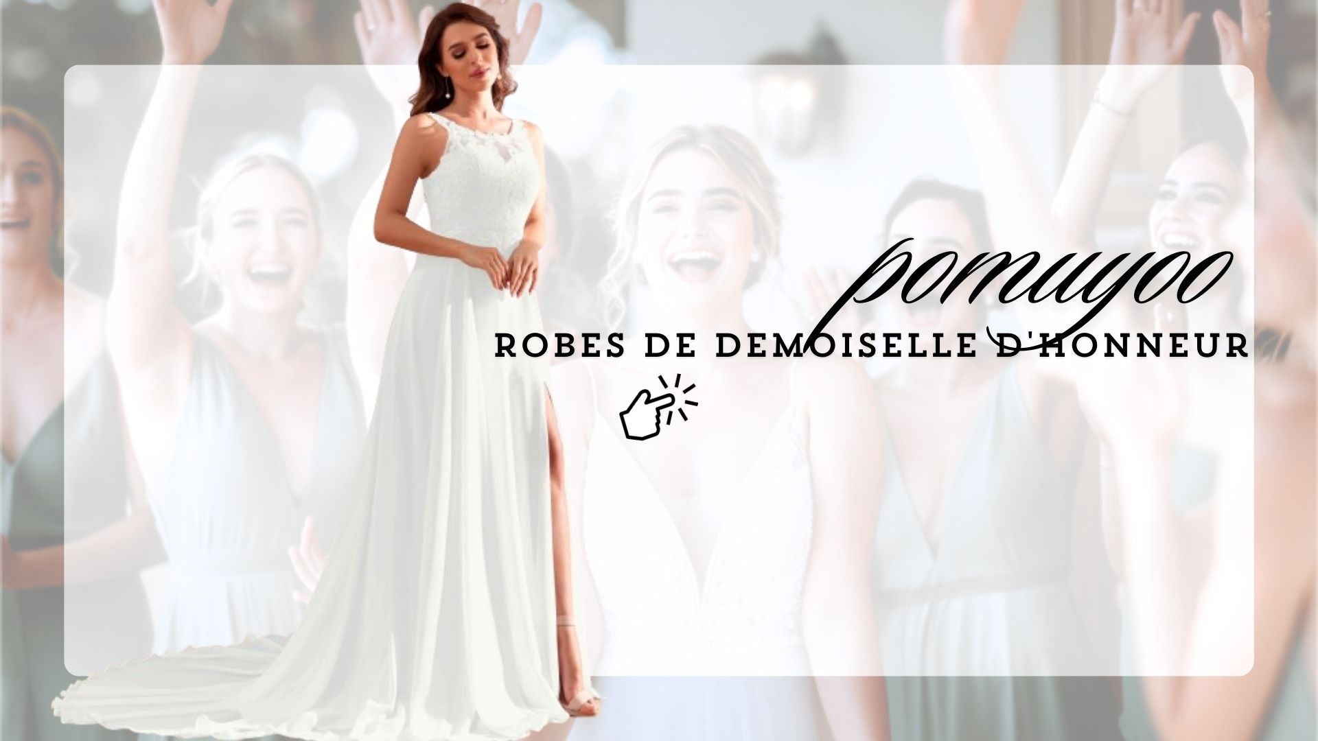 Questions 101 du quiz sur le mariage de M. et Mme: le guide ultime