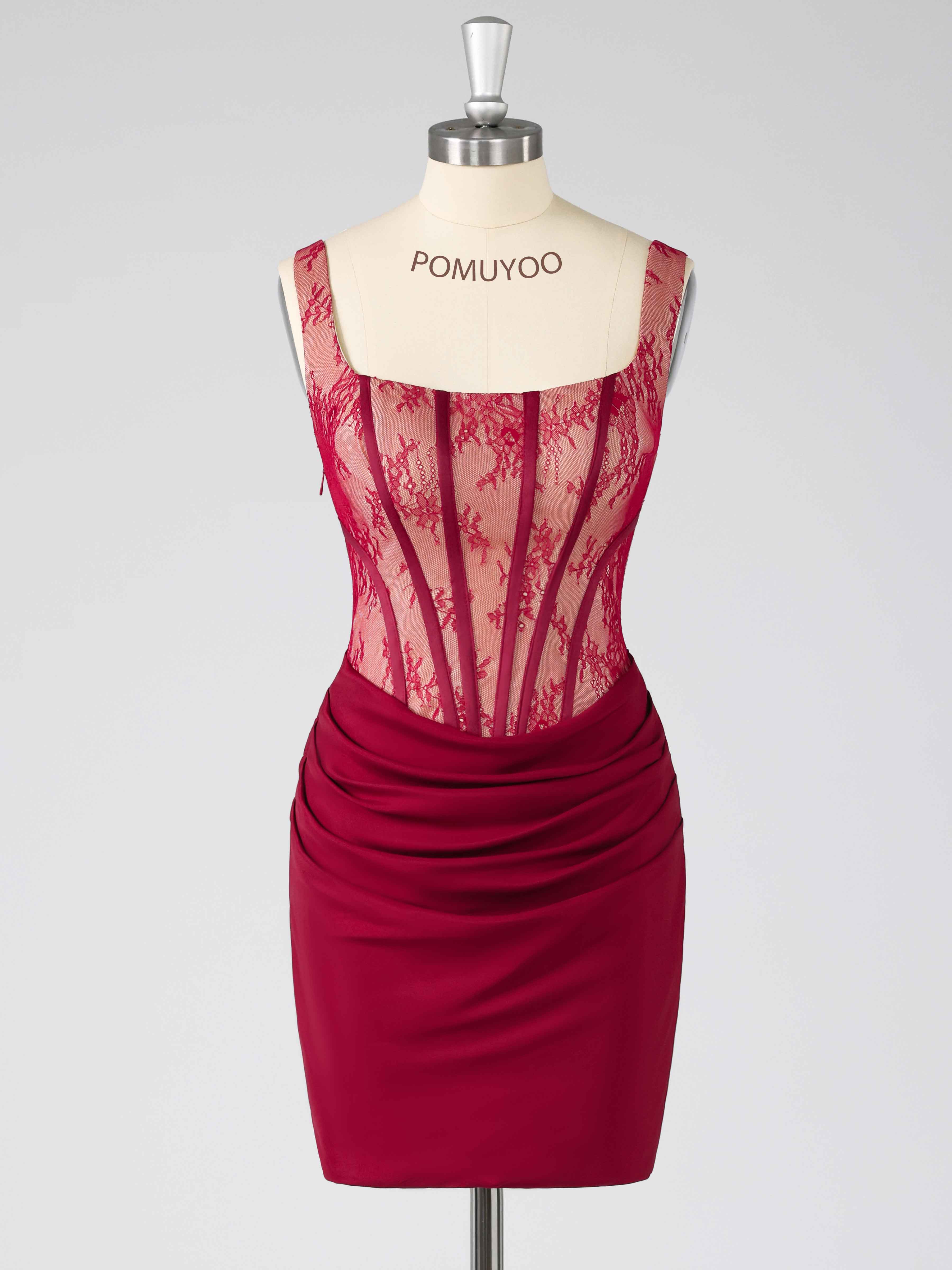 #Couleur_Bordeaux