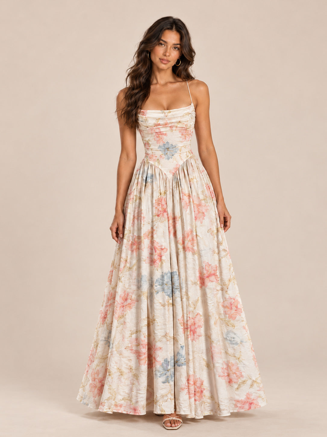 #Couleur_Bleu Blush