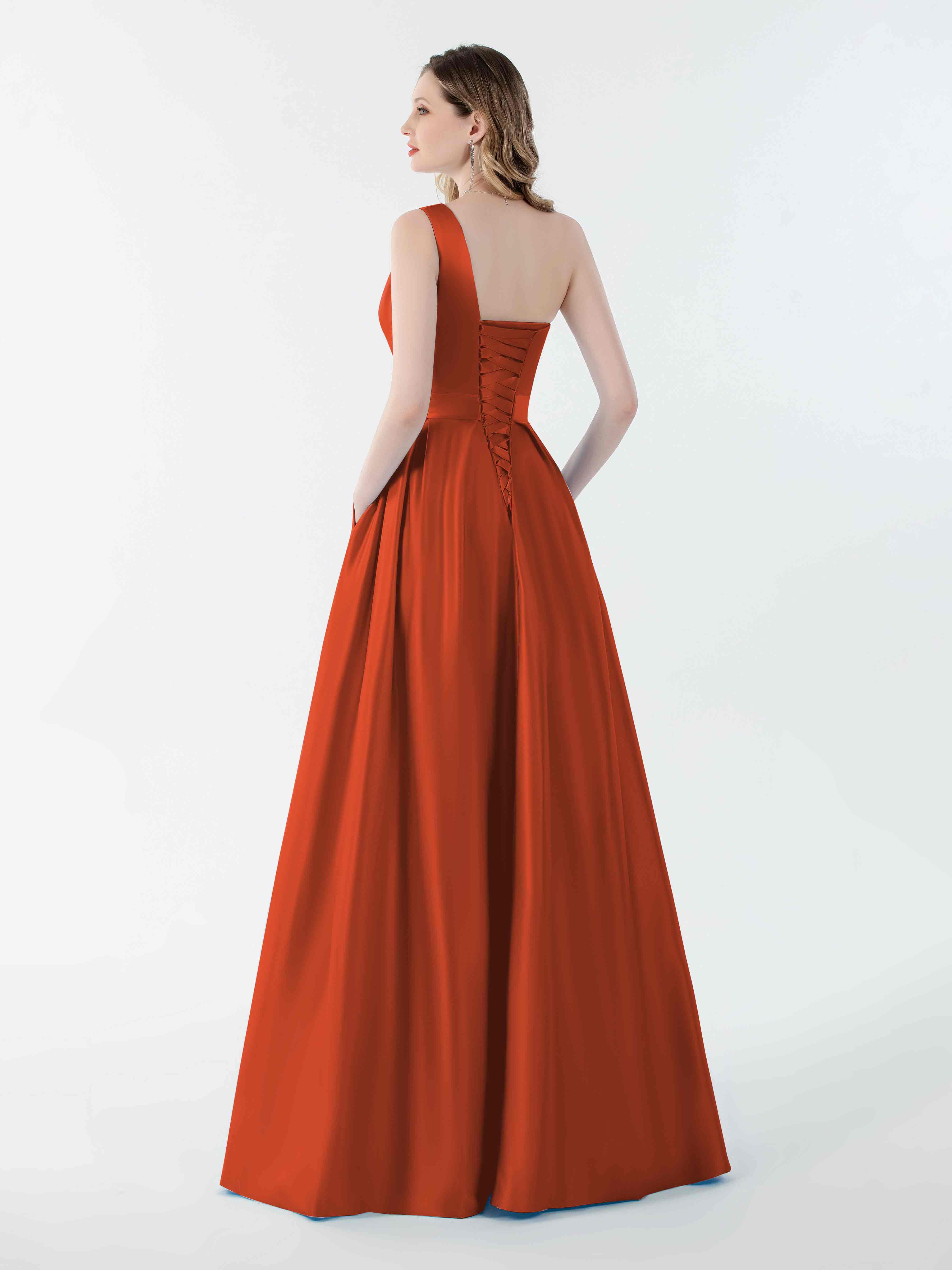 #Couleur_Orange Brûlé