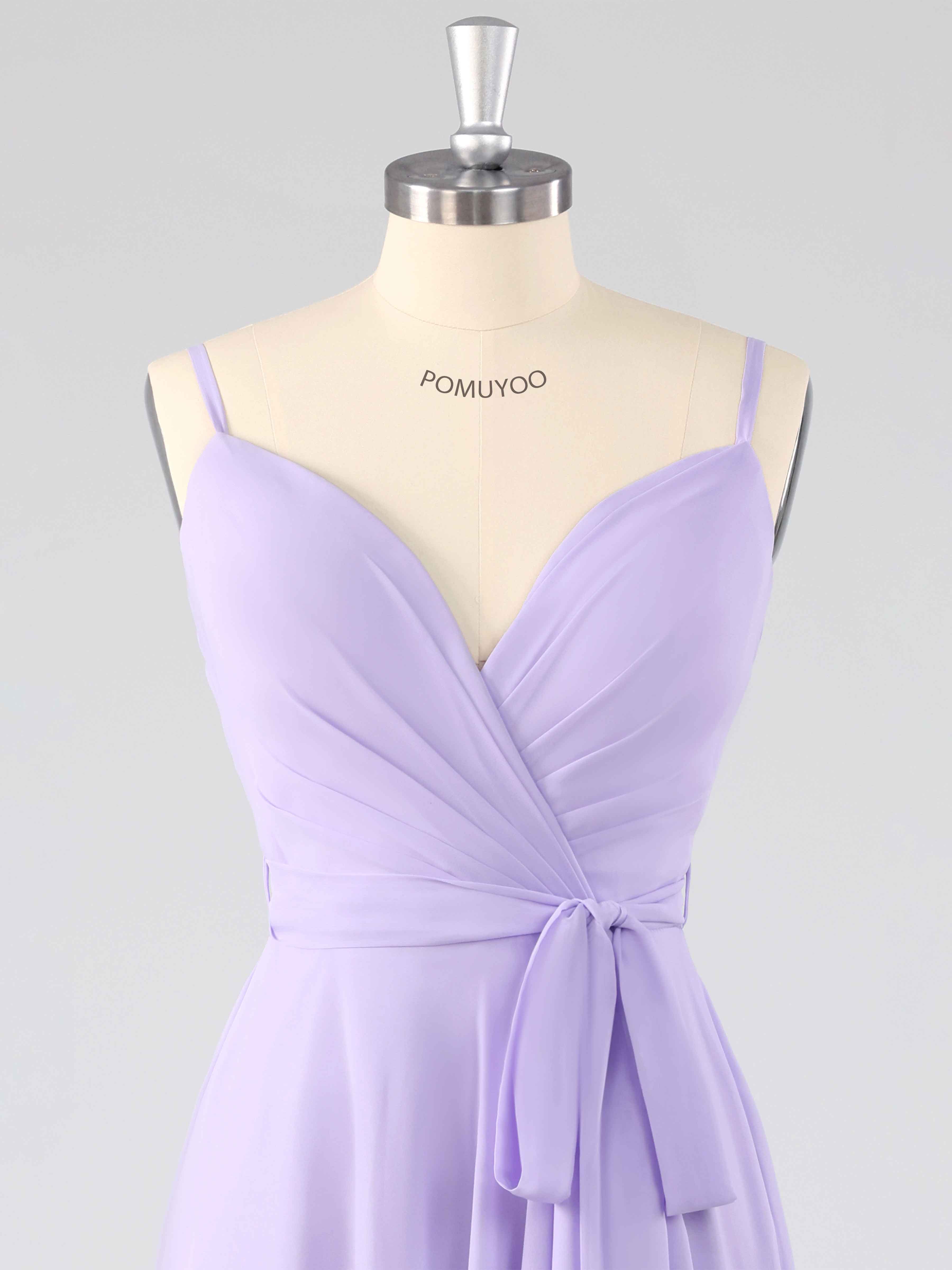 #Couleur_Lilas