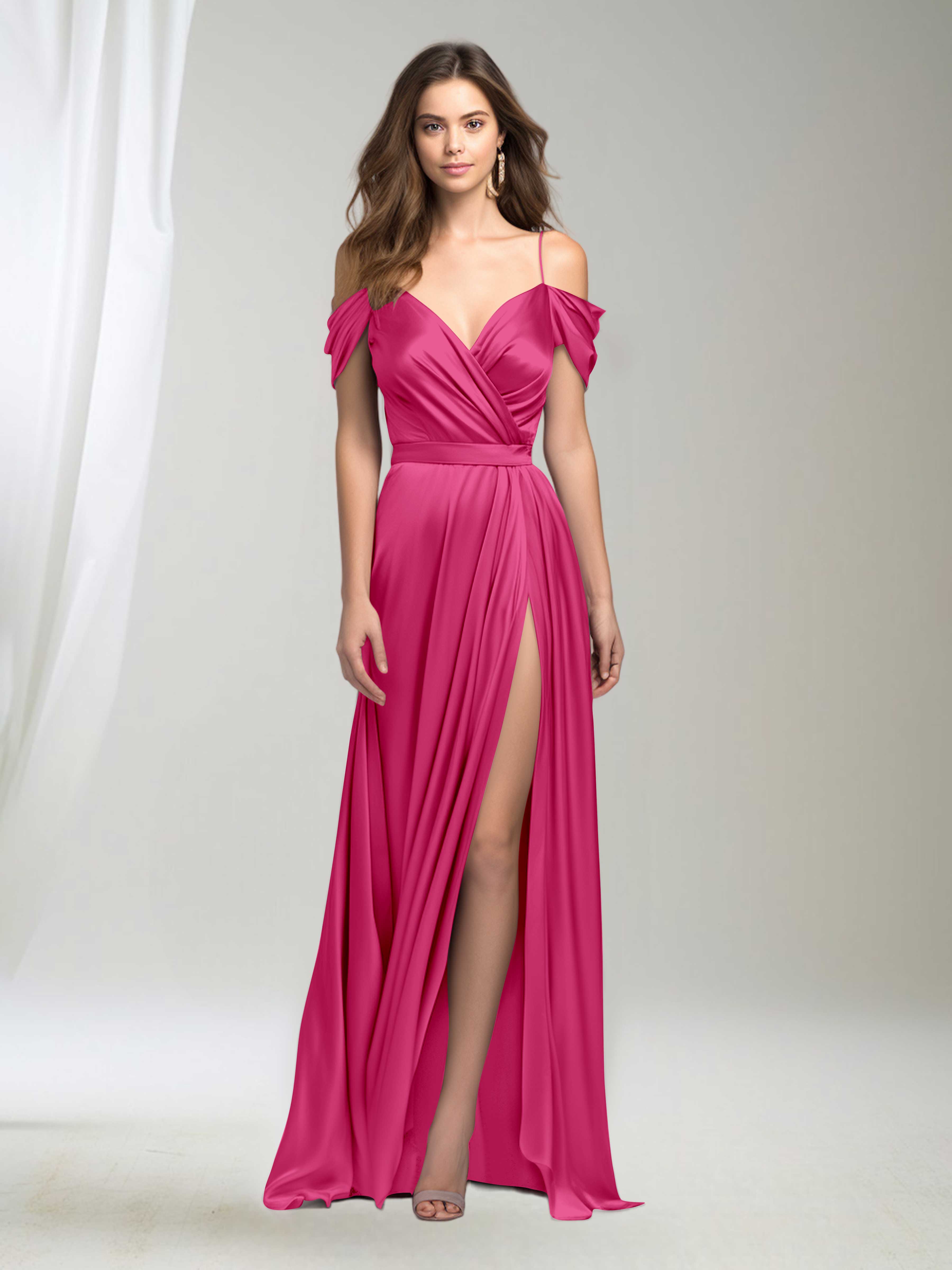 #Couleur_Fuchsia