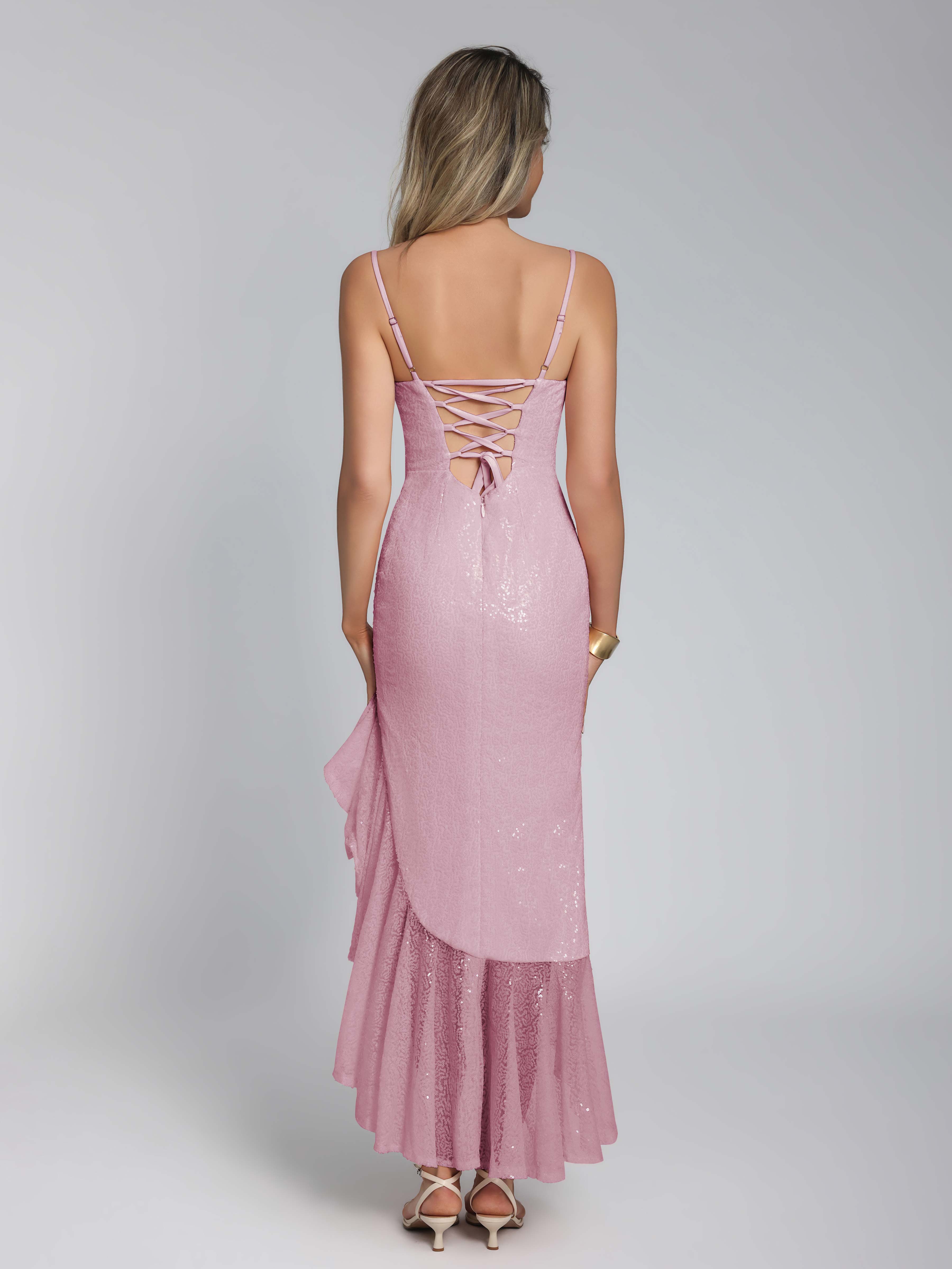 #Couleur_Rose Poussiéreuse