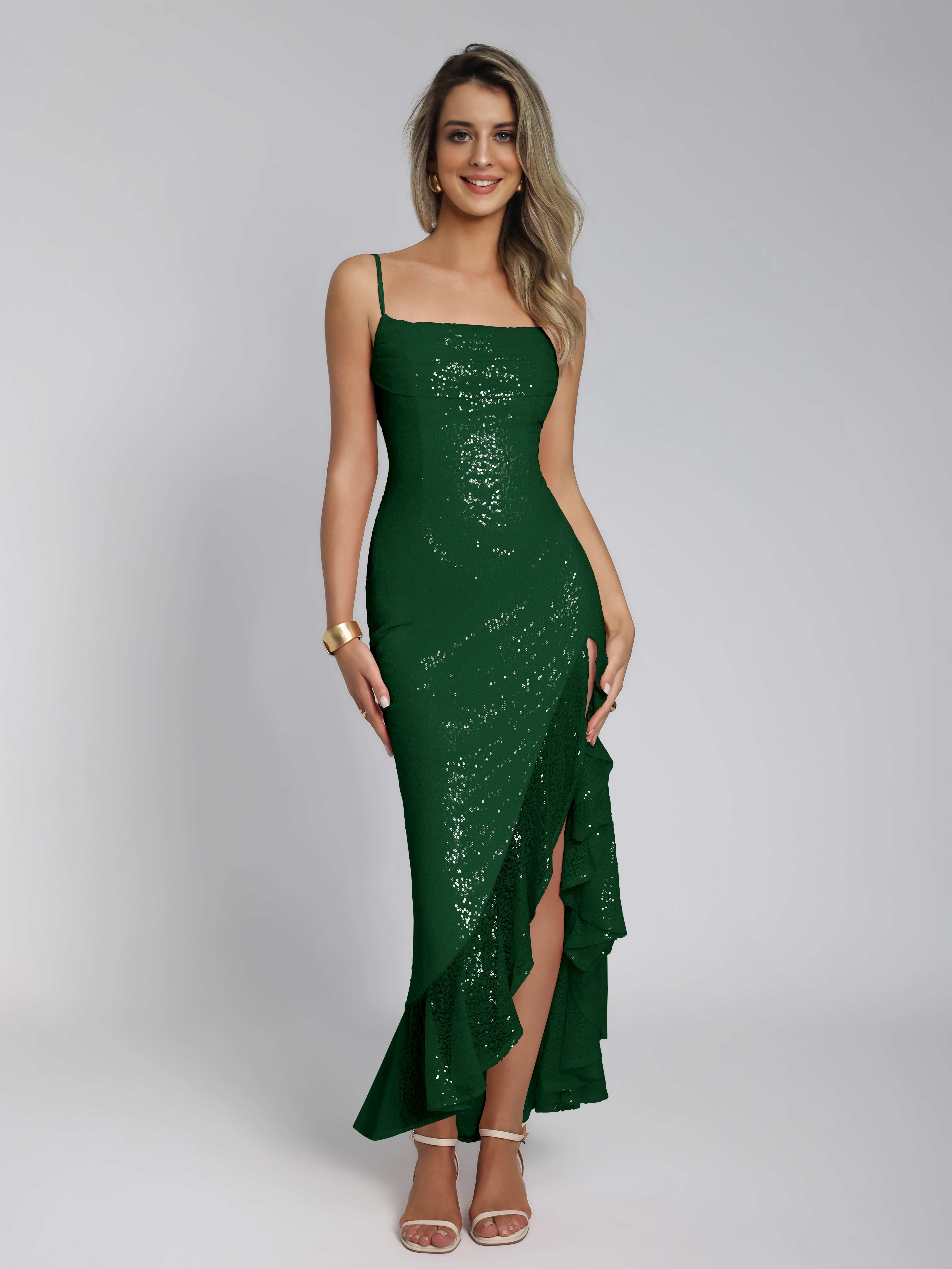 #Couleur_Vert émeraude