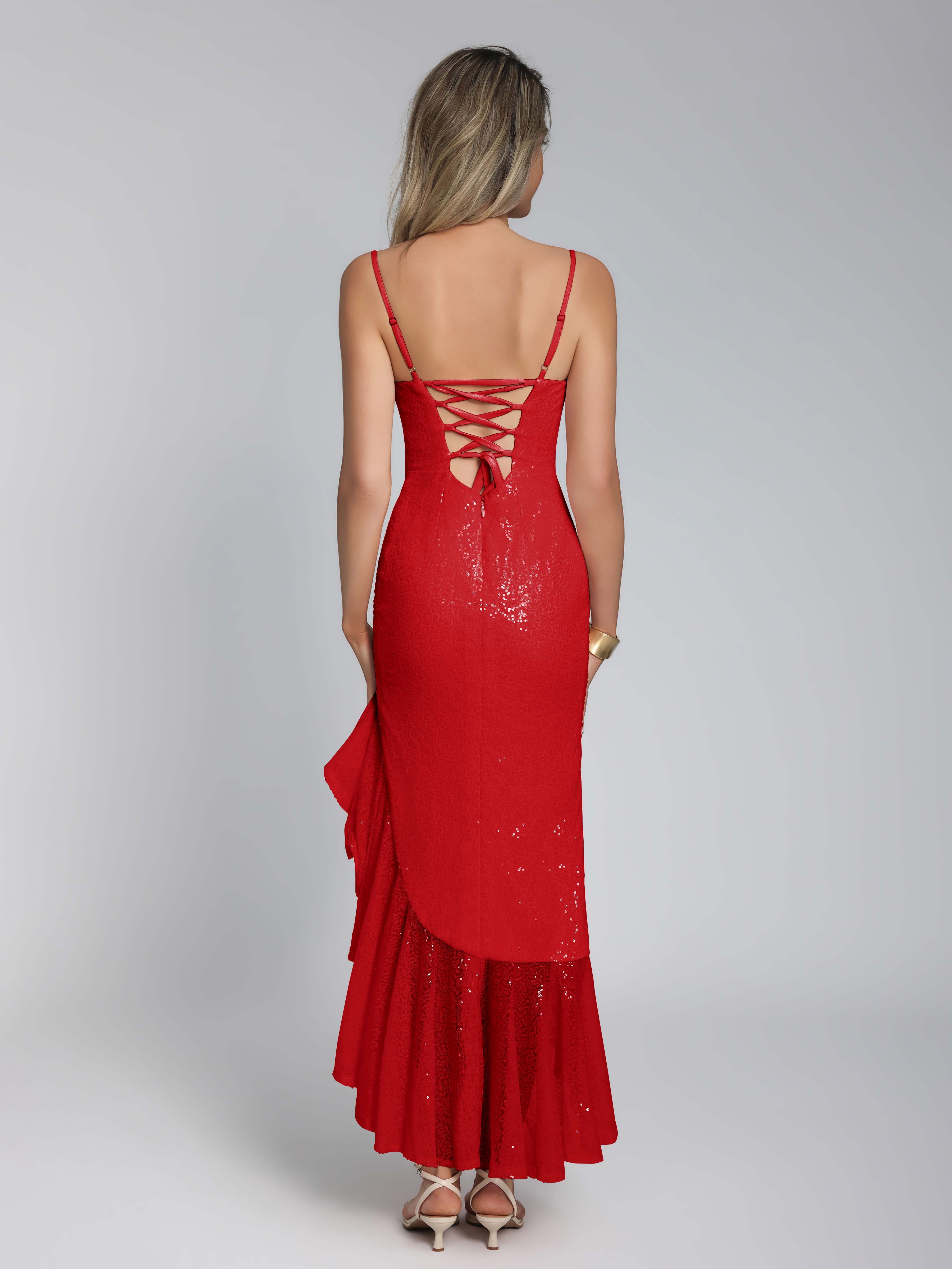 #Couleur_Rouge