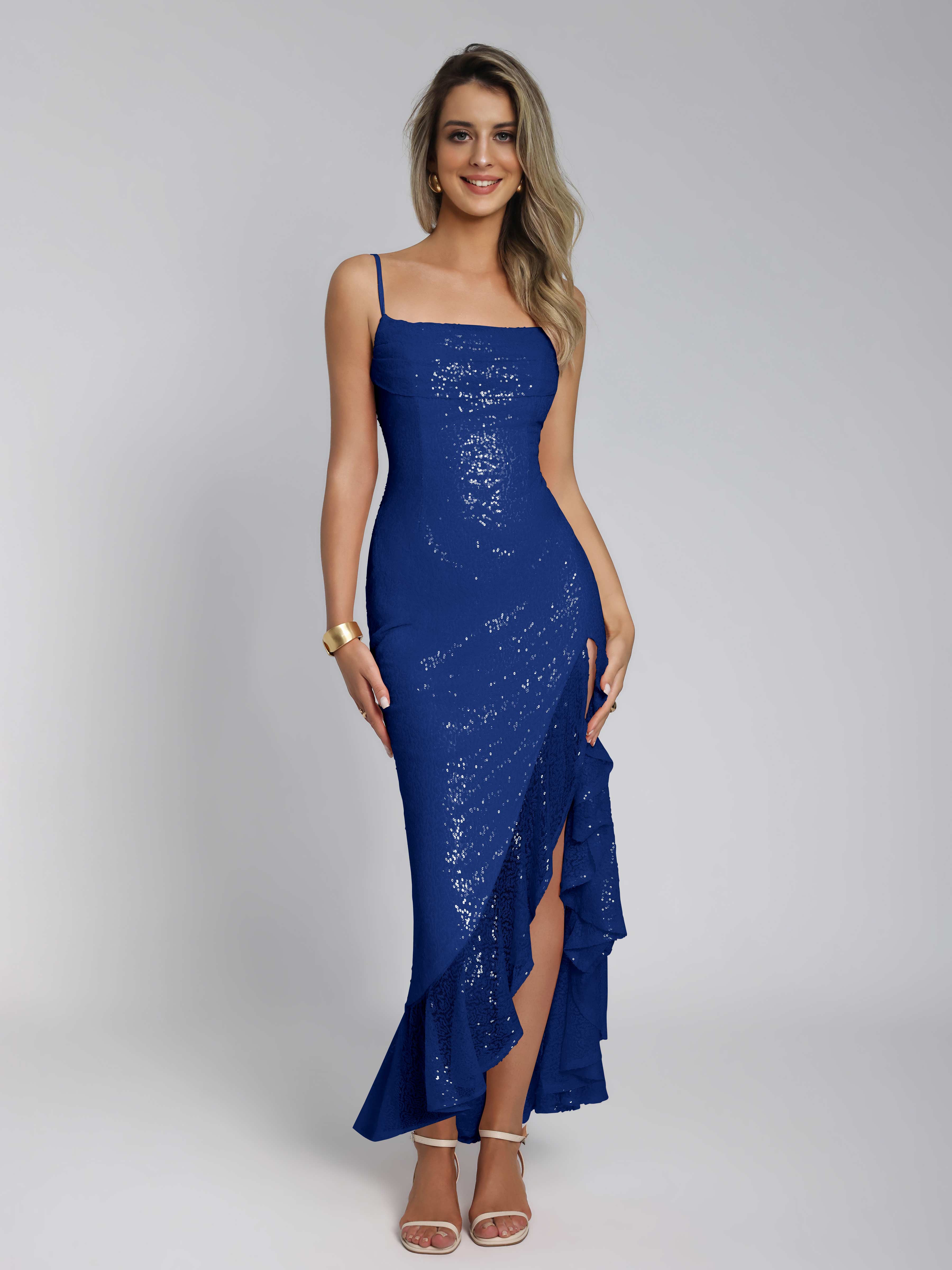 #Couleur_Bleu Roi