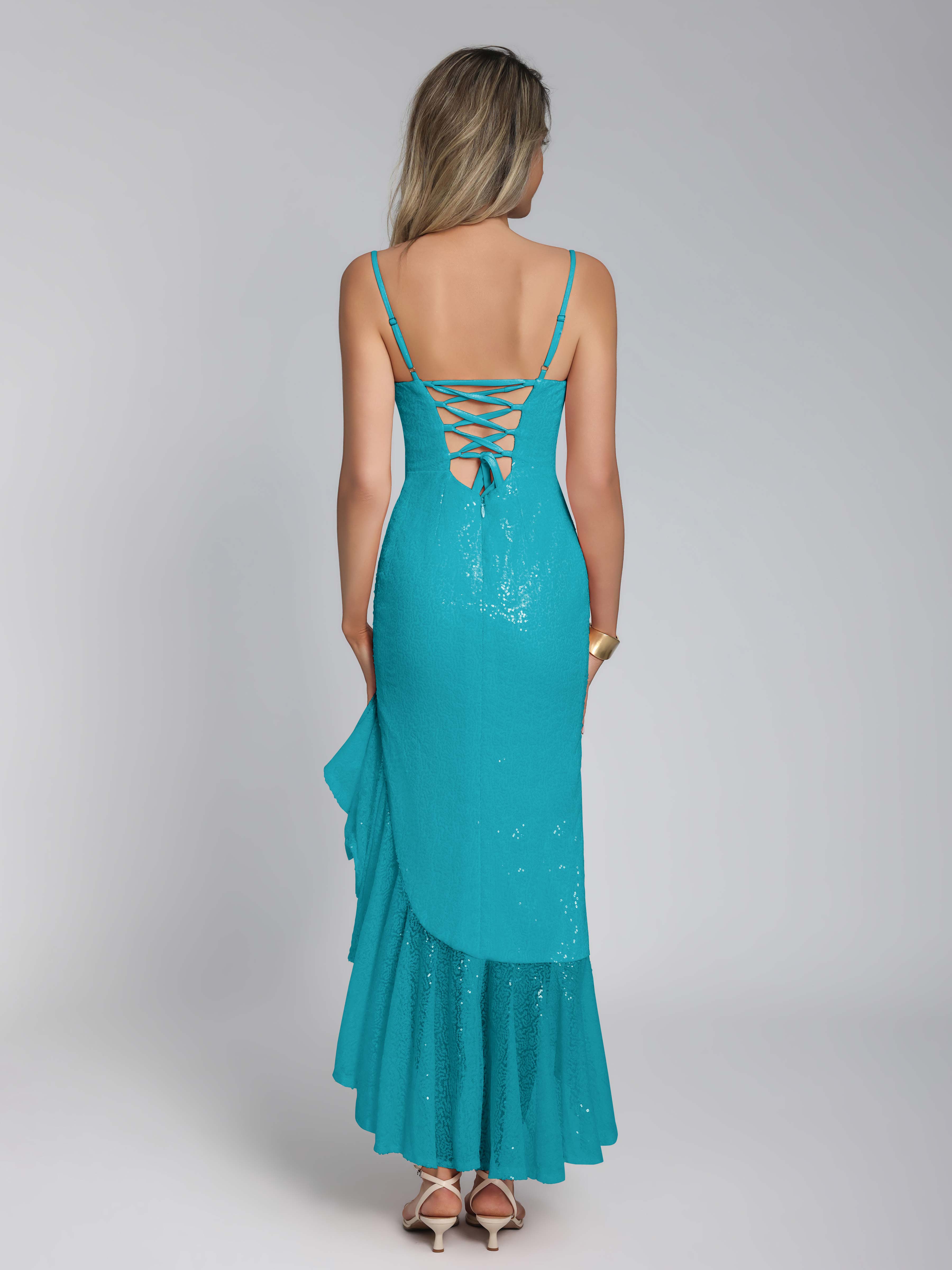 #Couleur_Turquoise
