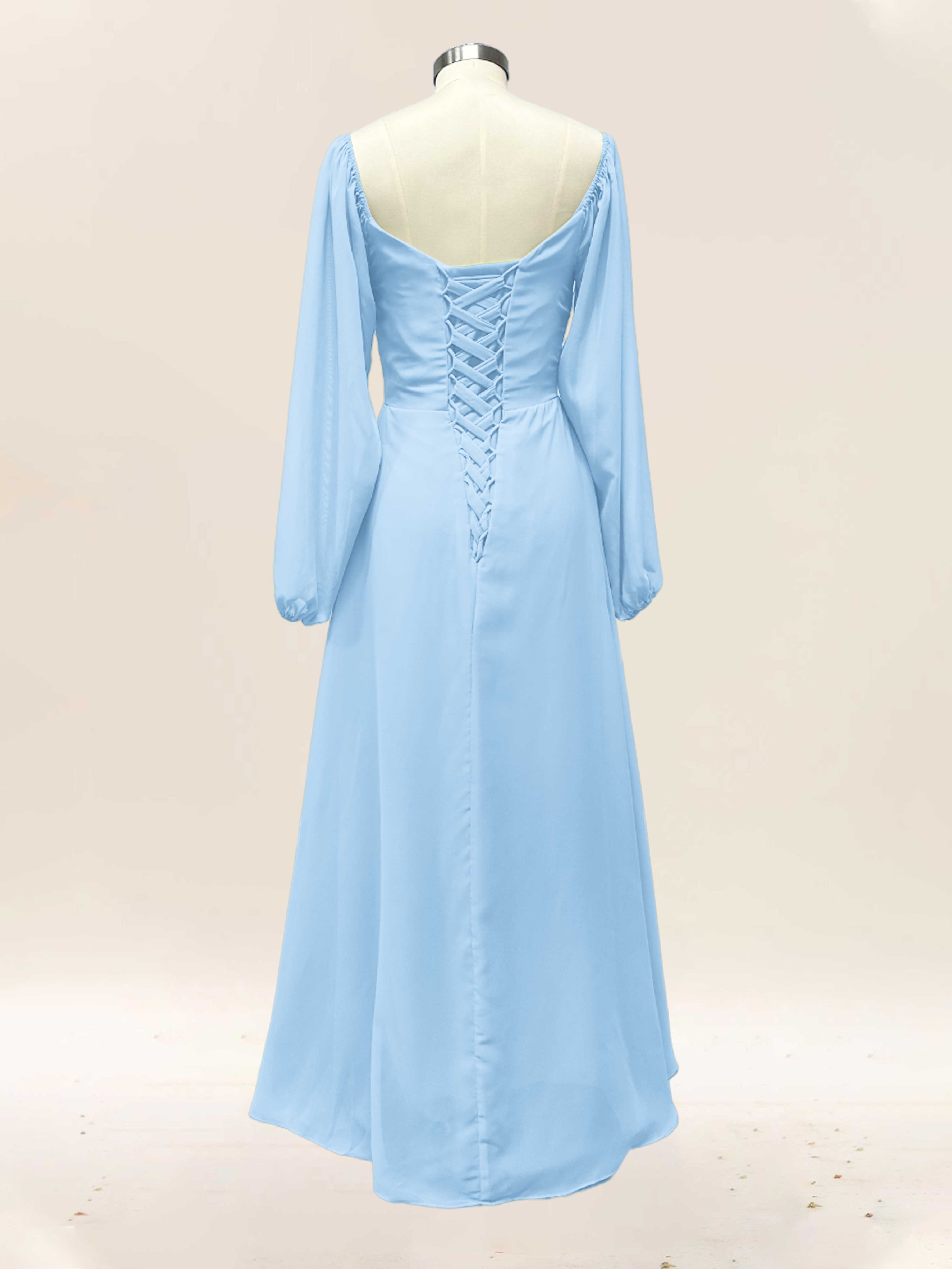 #Couleur_Bleu Clair