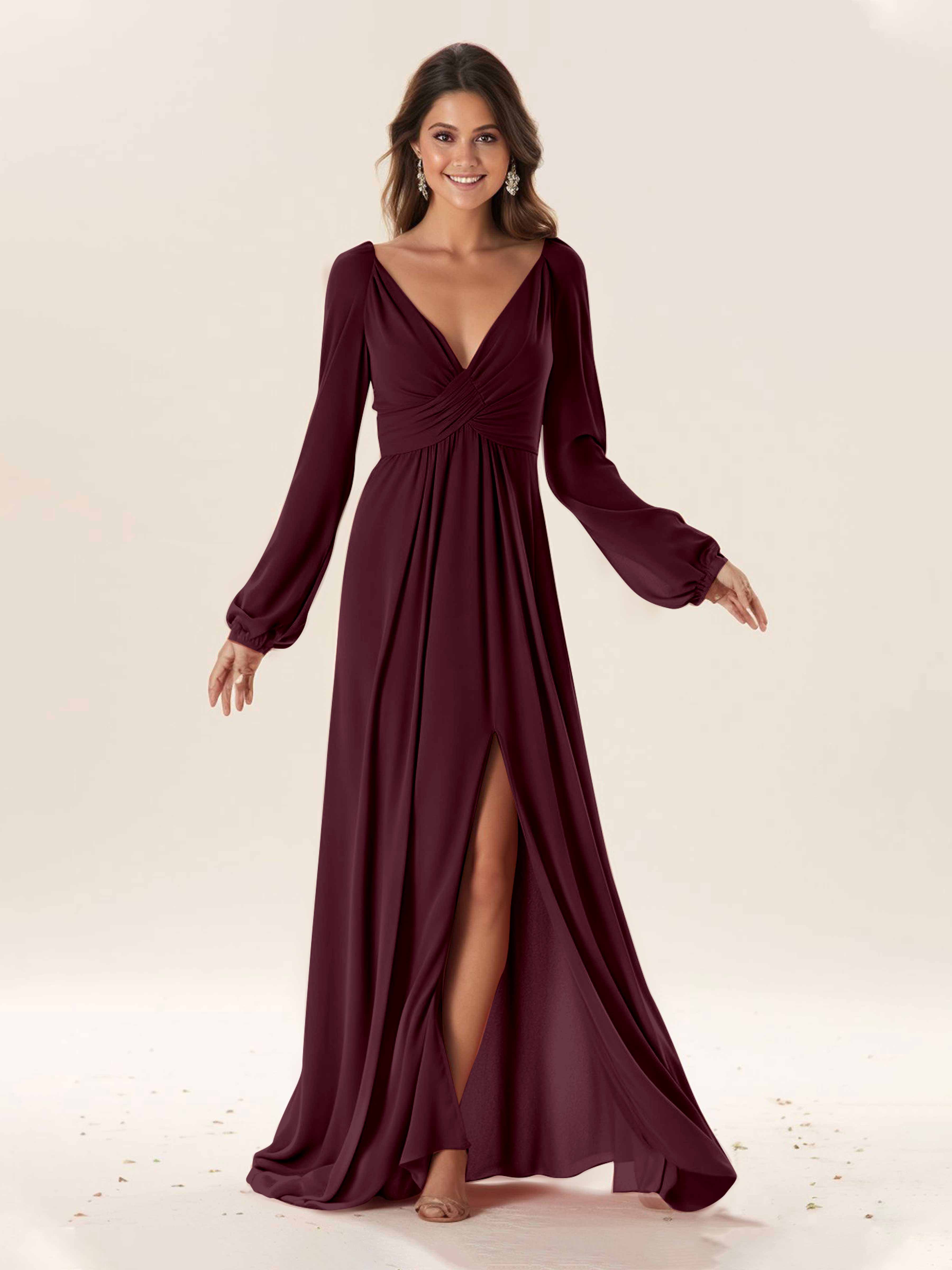 #Couleur_Bordeaux