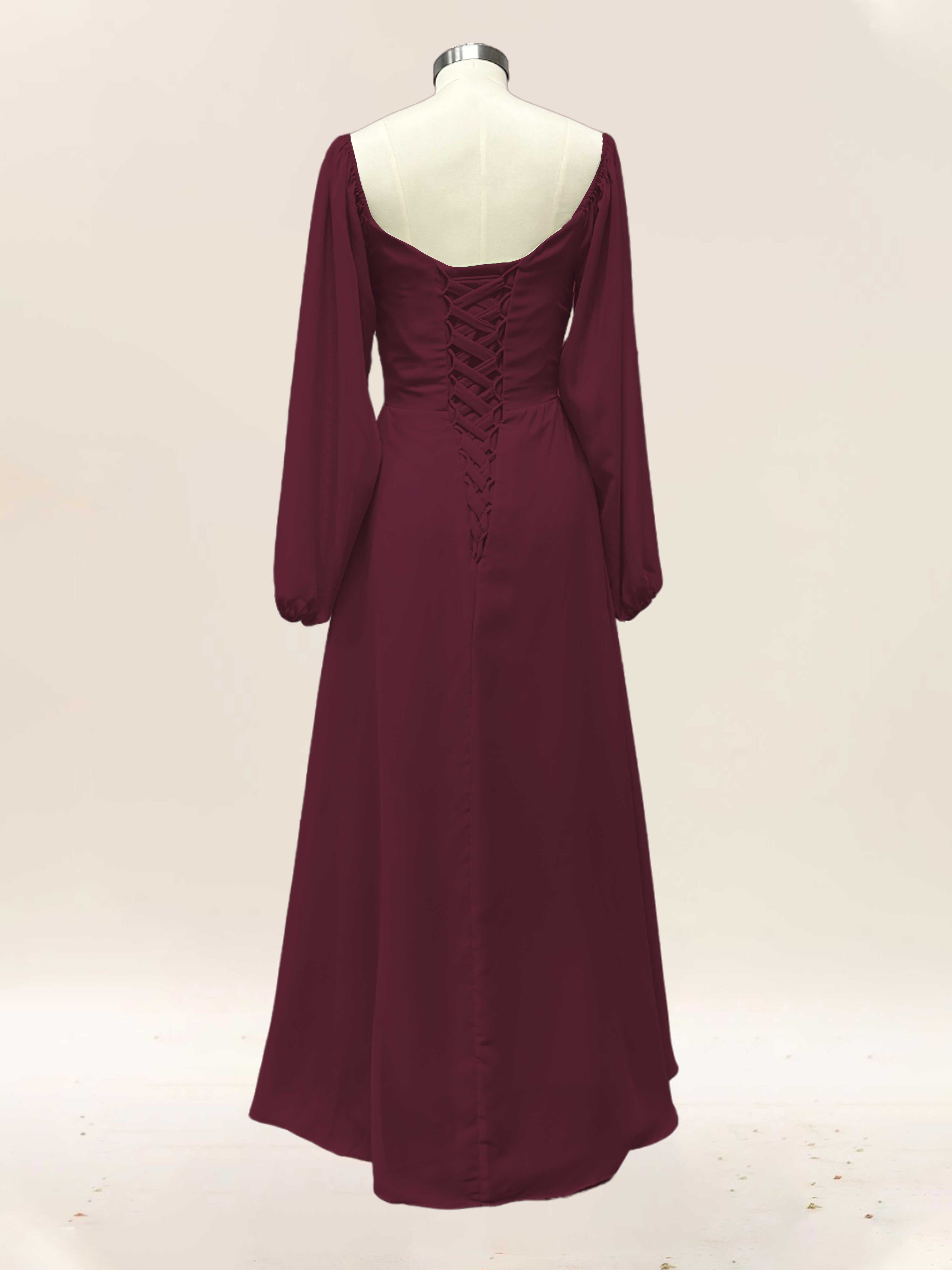 #Couleur_Bordeaux