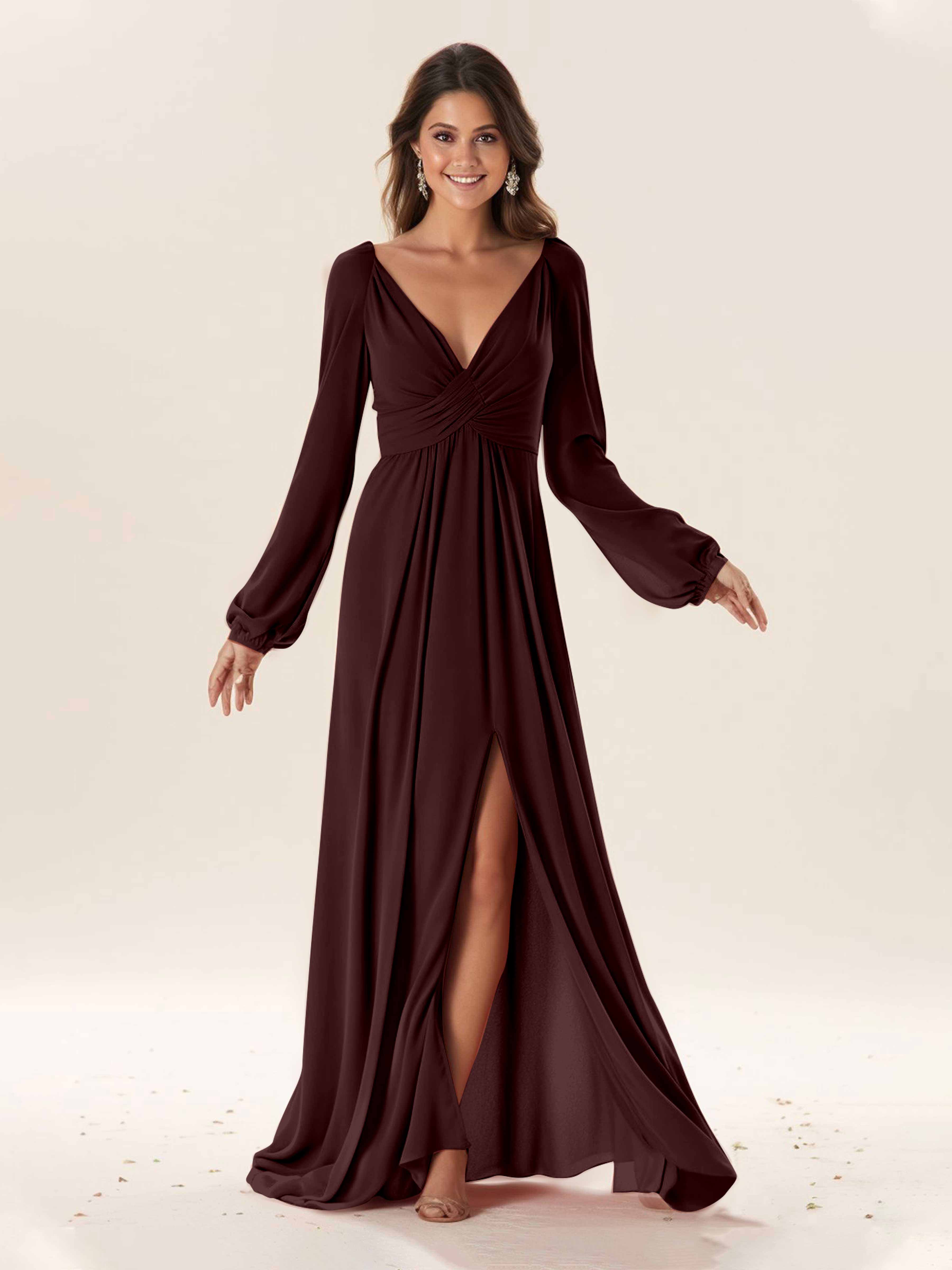 #Couleur_Cabernet