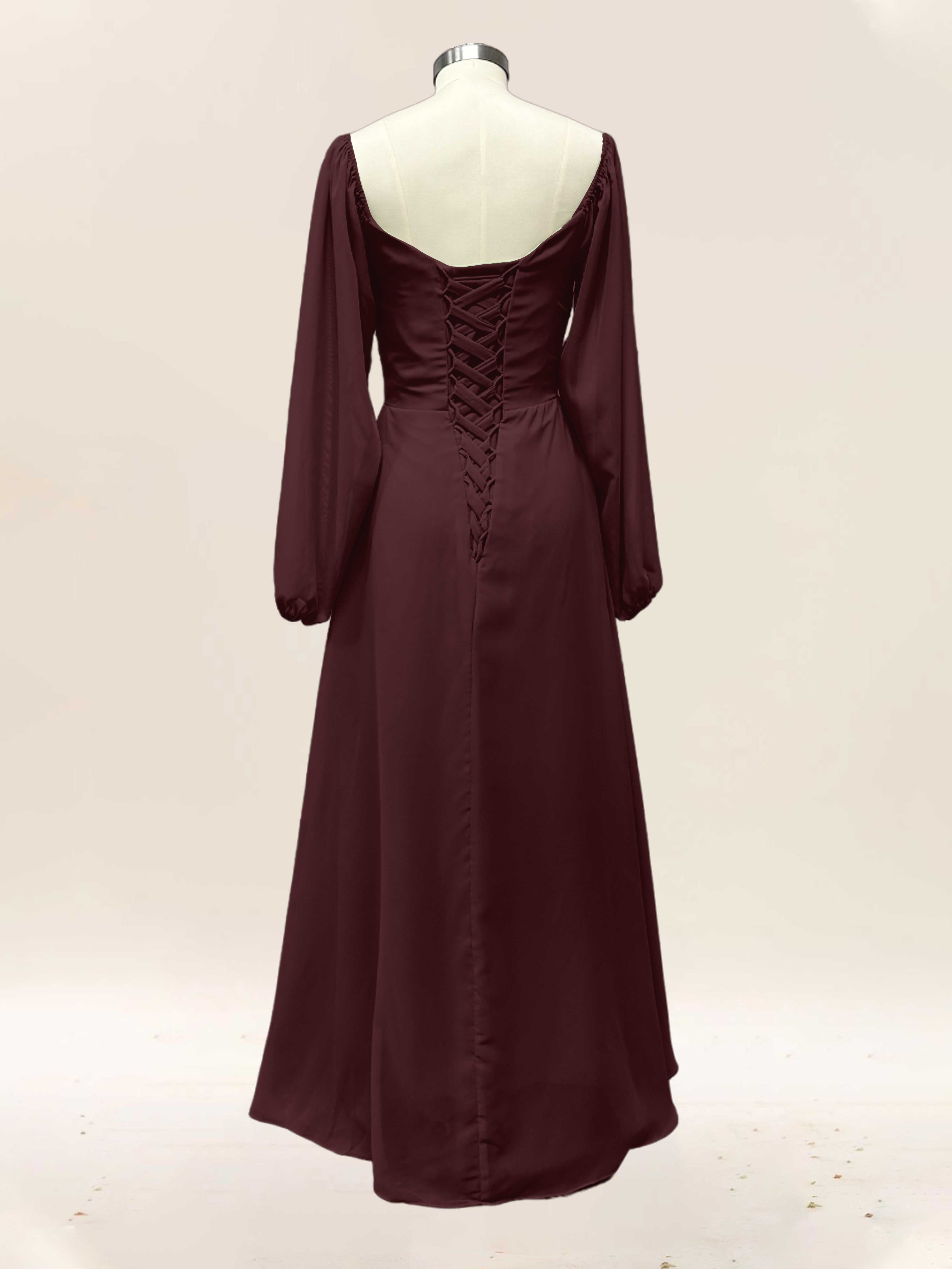 #Couleur_Cabernet