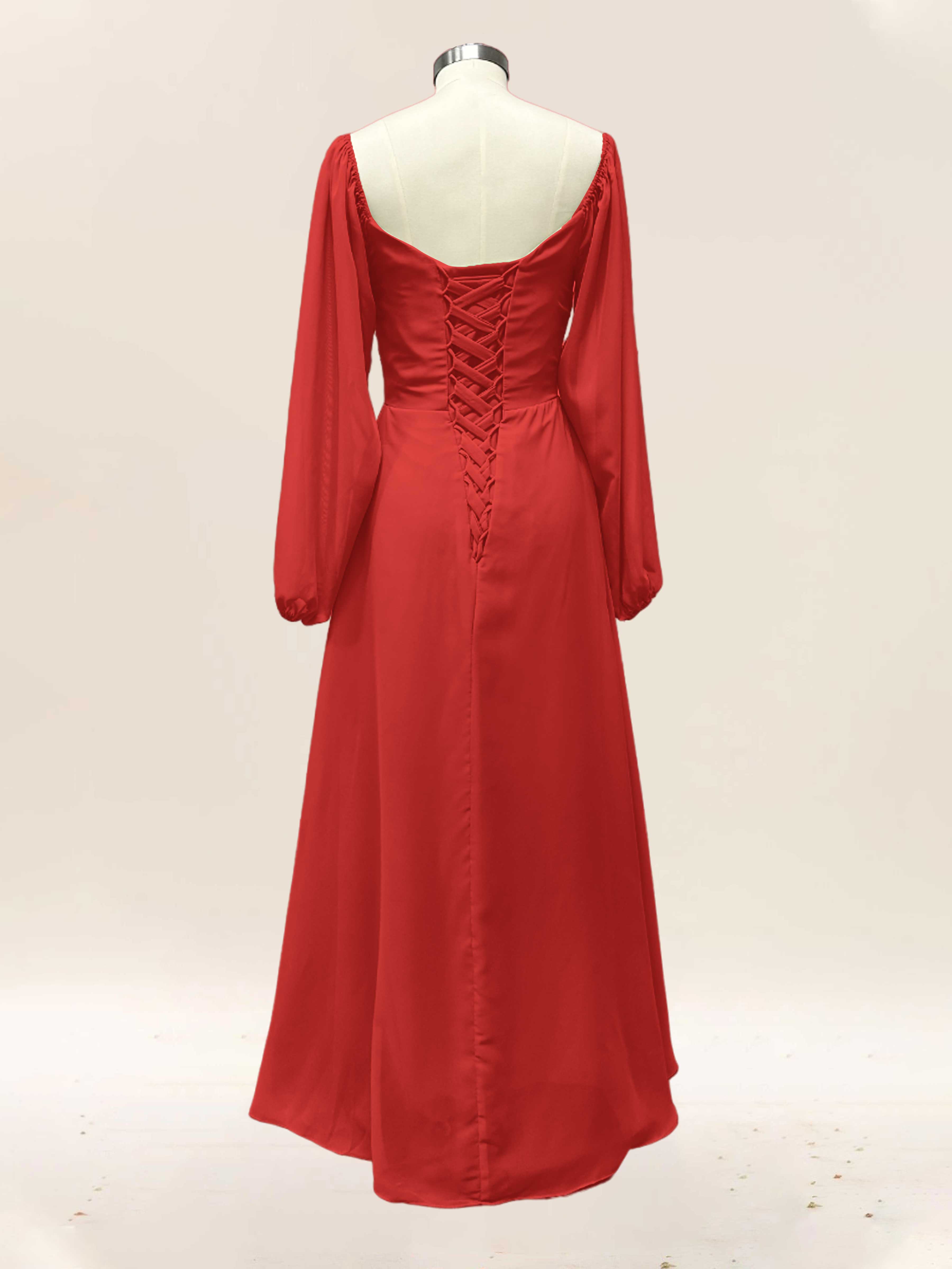 #Couleur_Rouge