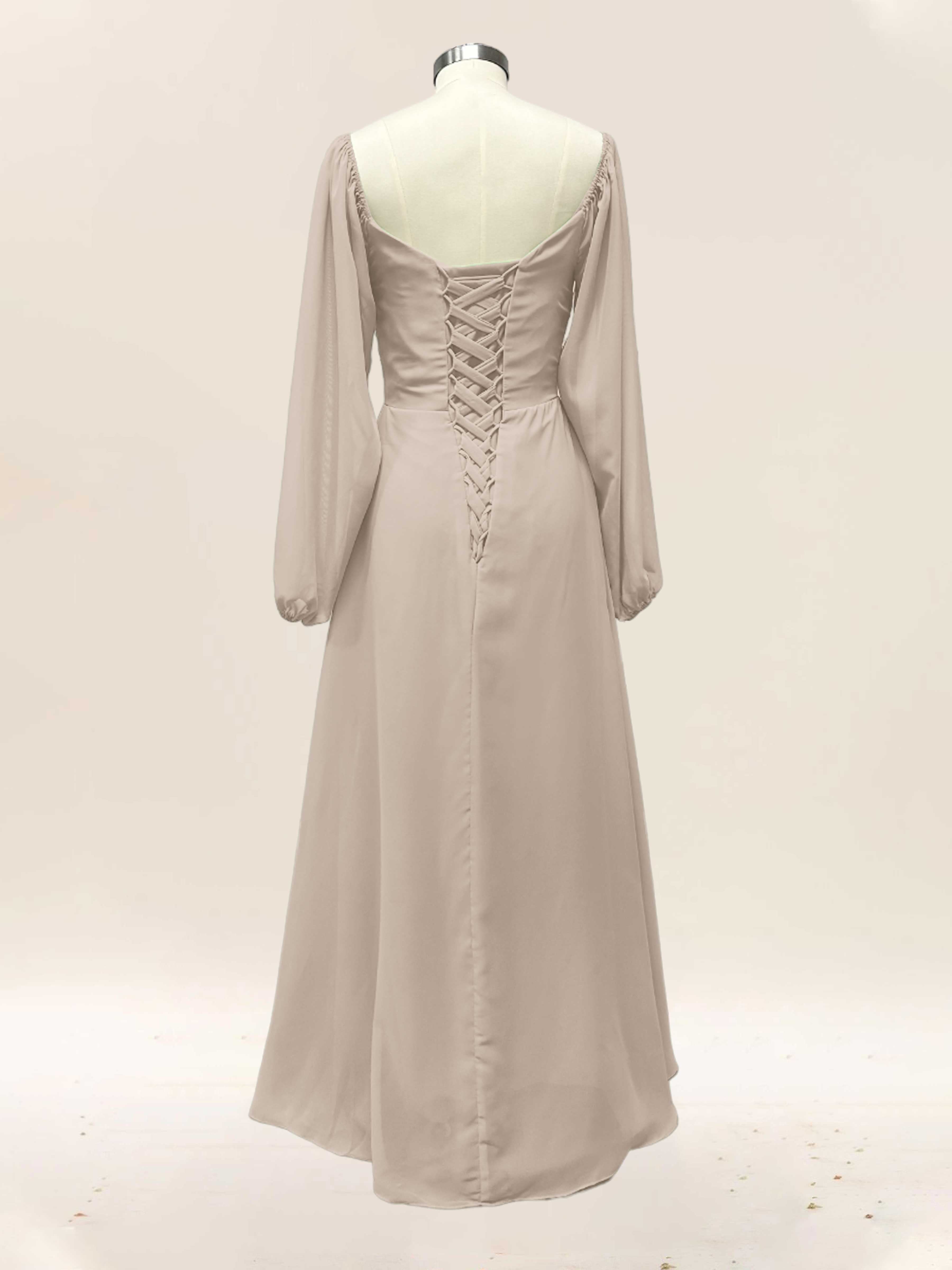 #Couleur_Taupe