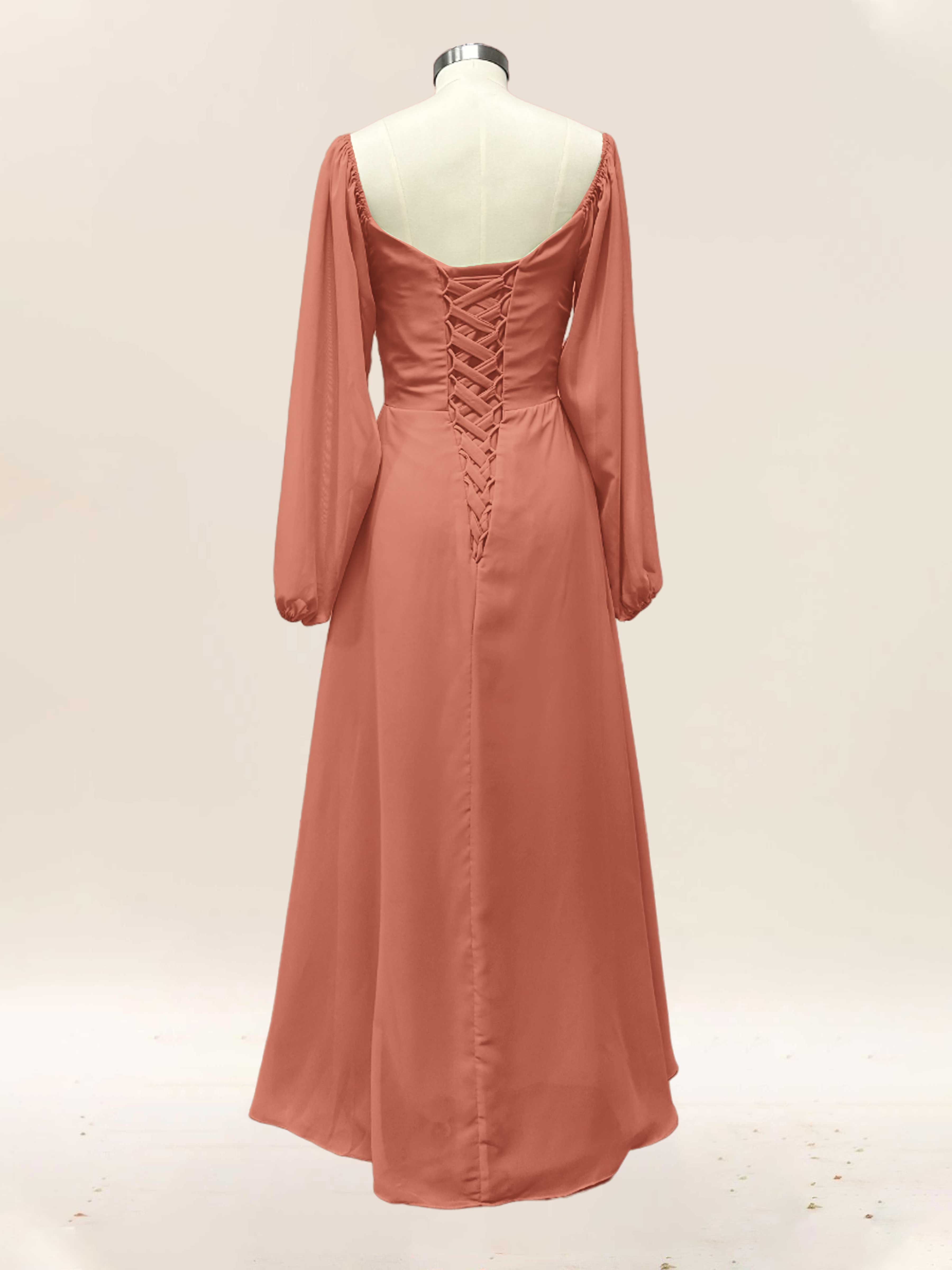 #Couleur_Terracotta