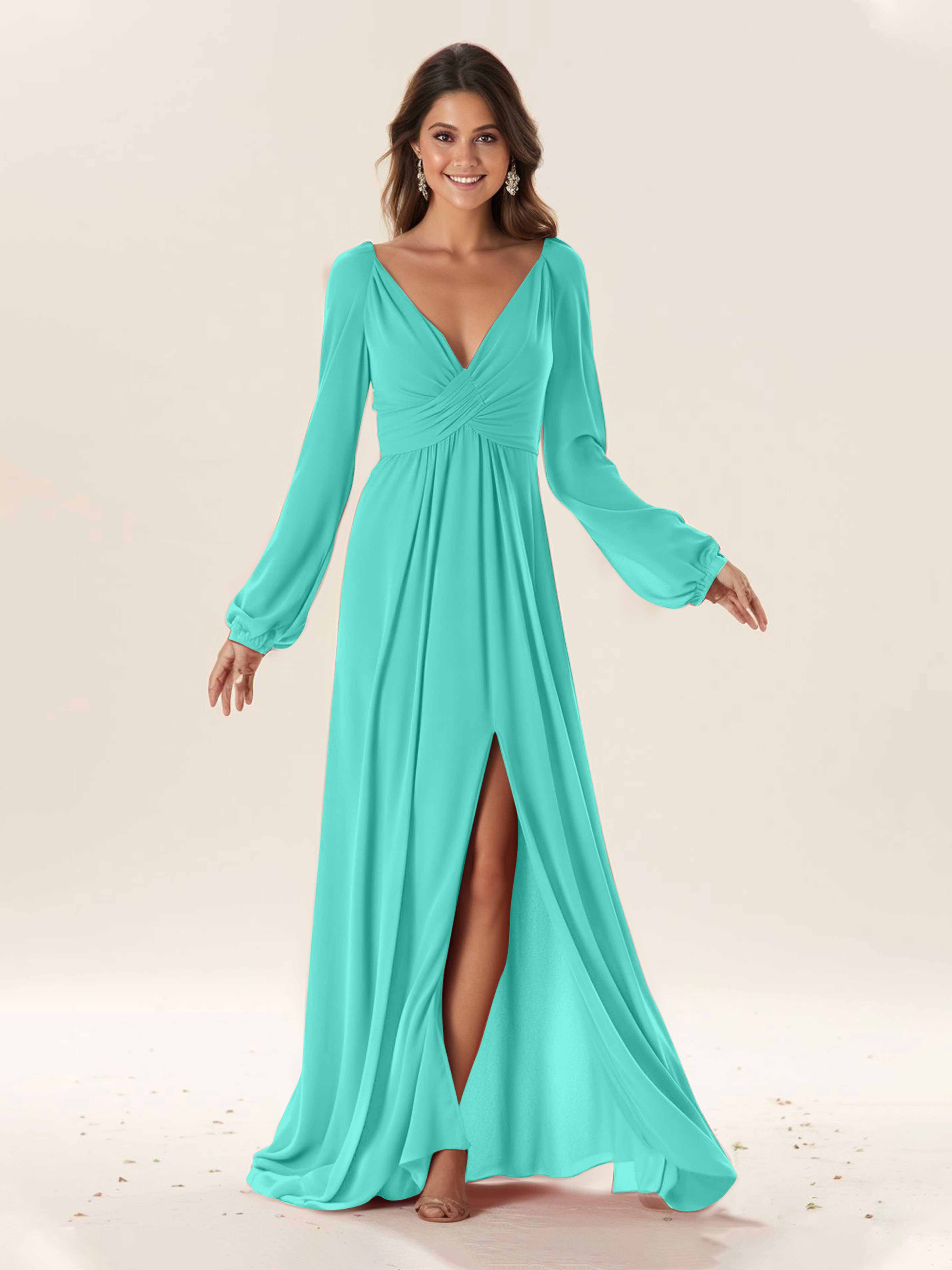 #Couleur_Turquoise