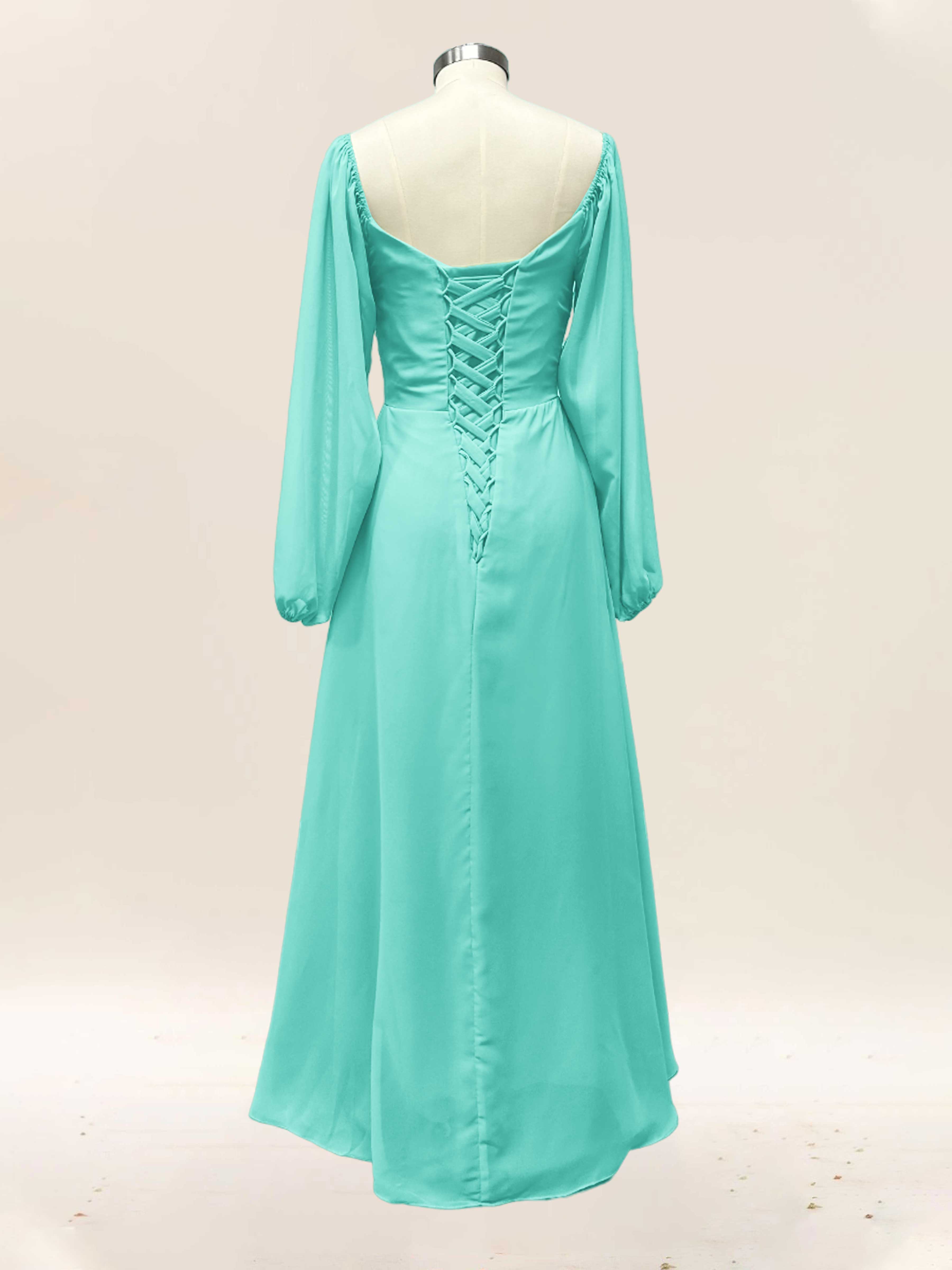 #Couleur_Turquoise