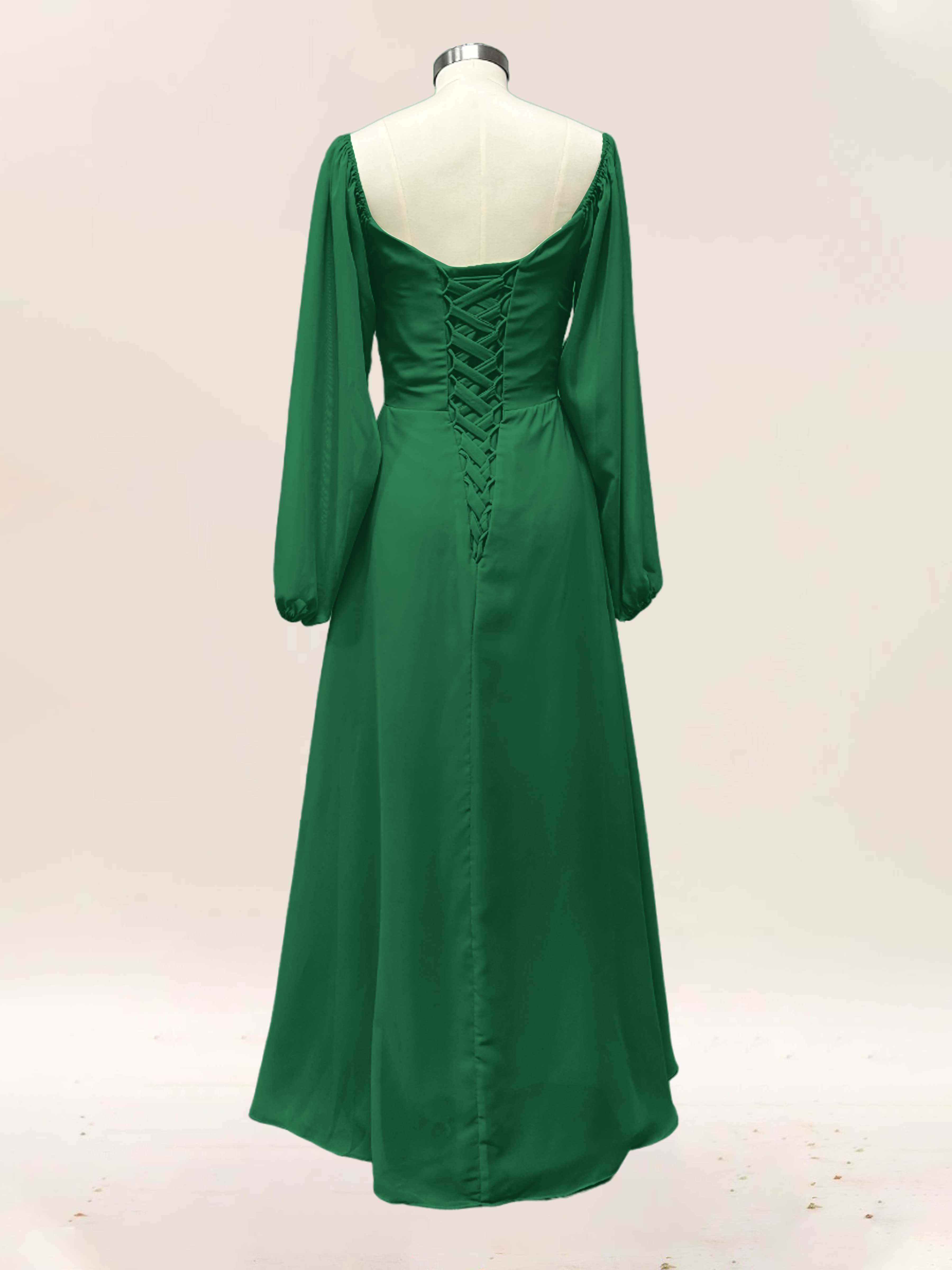 #Couleur_Vert Émeraude