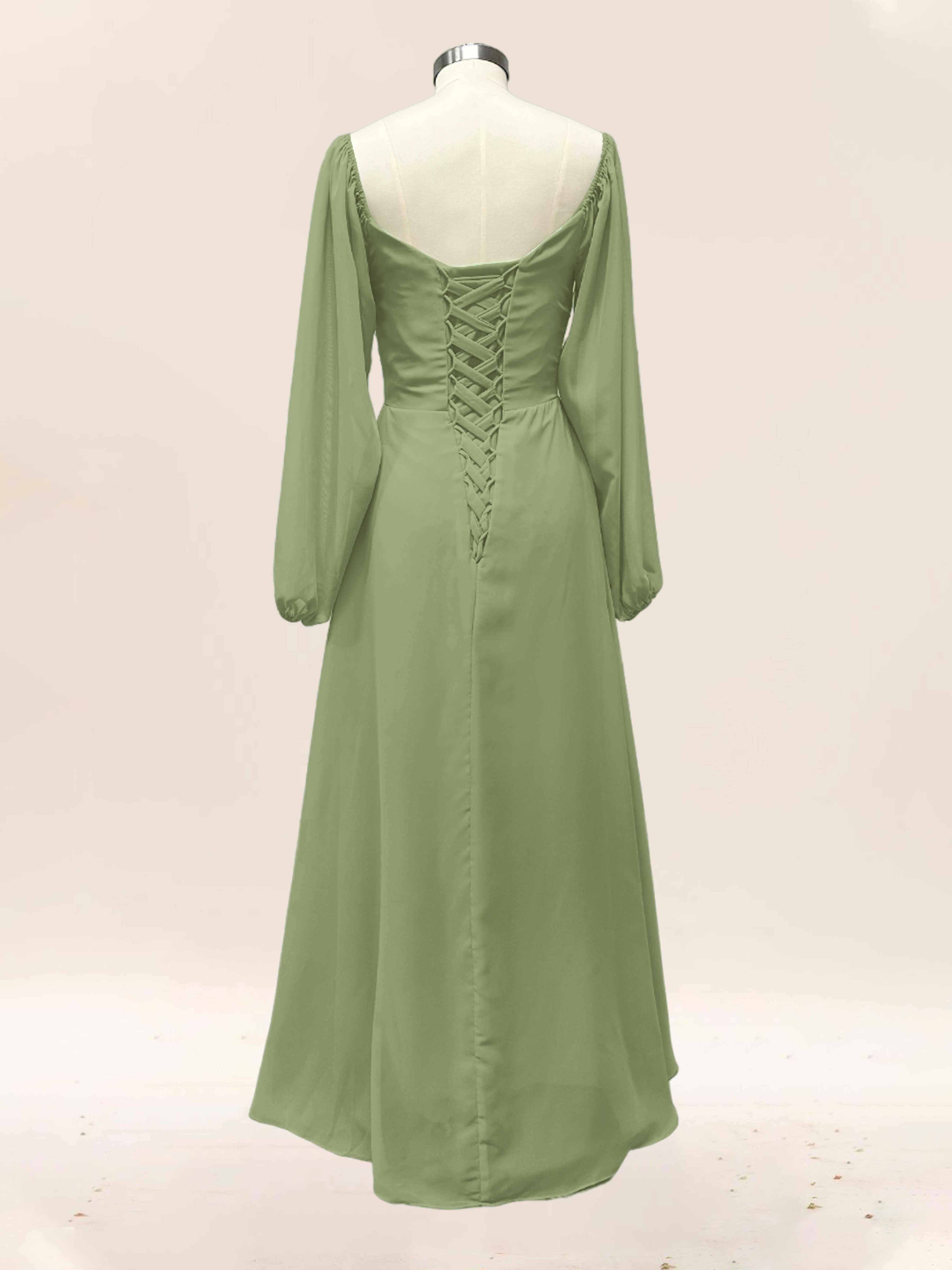#Couleur_Vert Olive