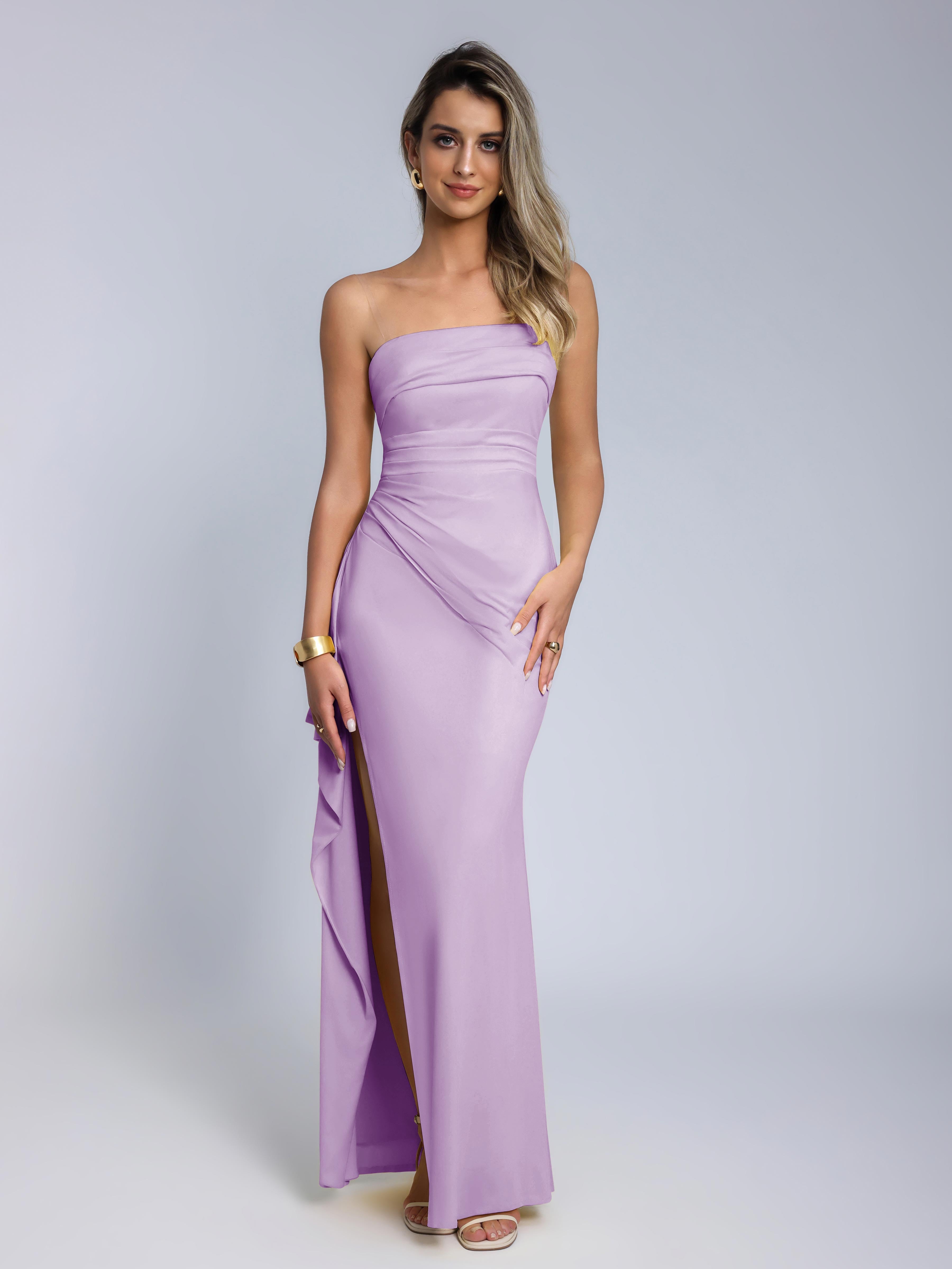 #Couleur_Lilas