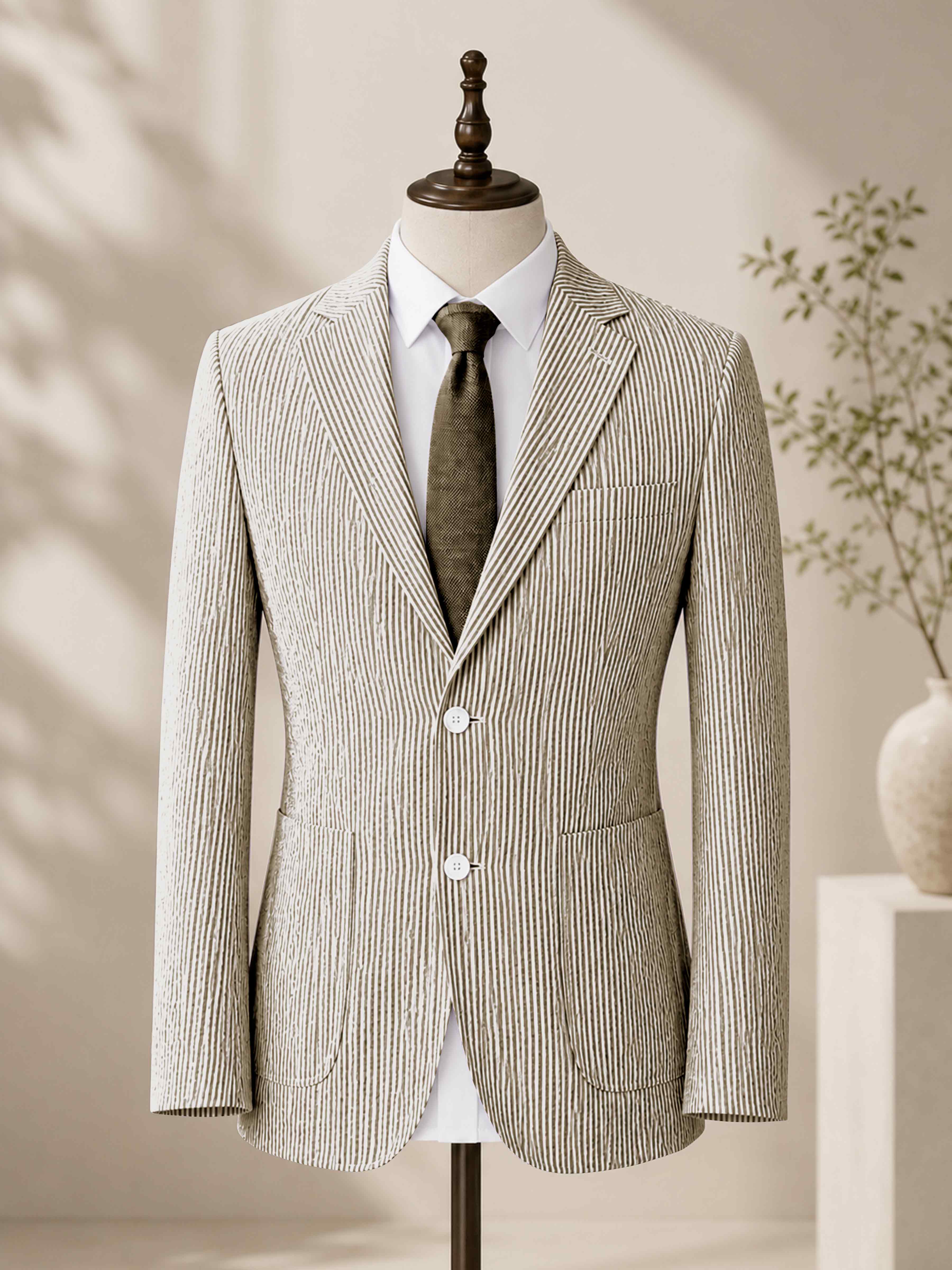 #Couleur_Beige Sable