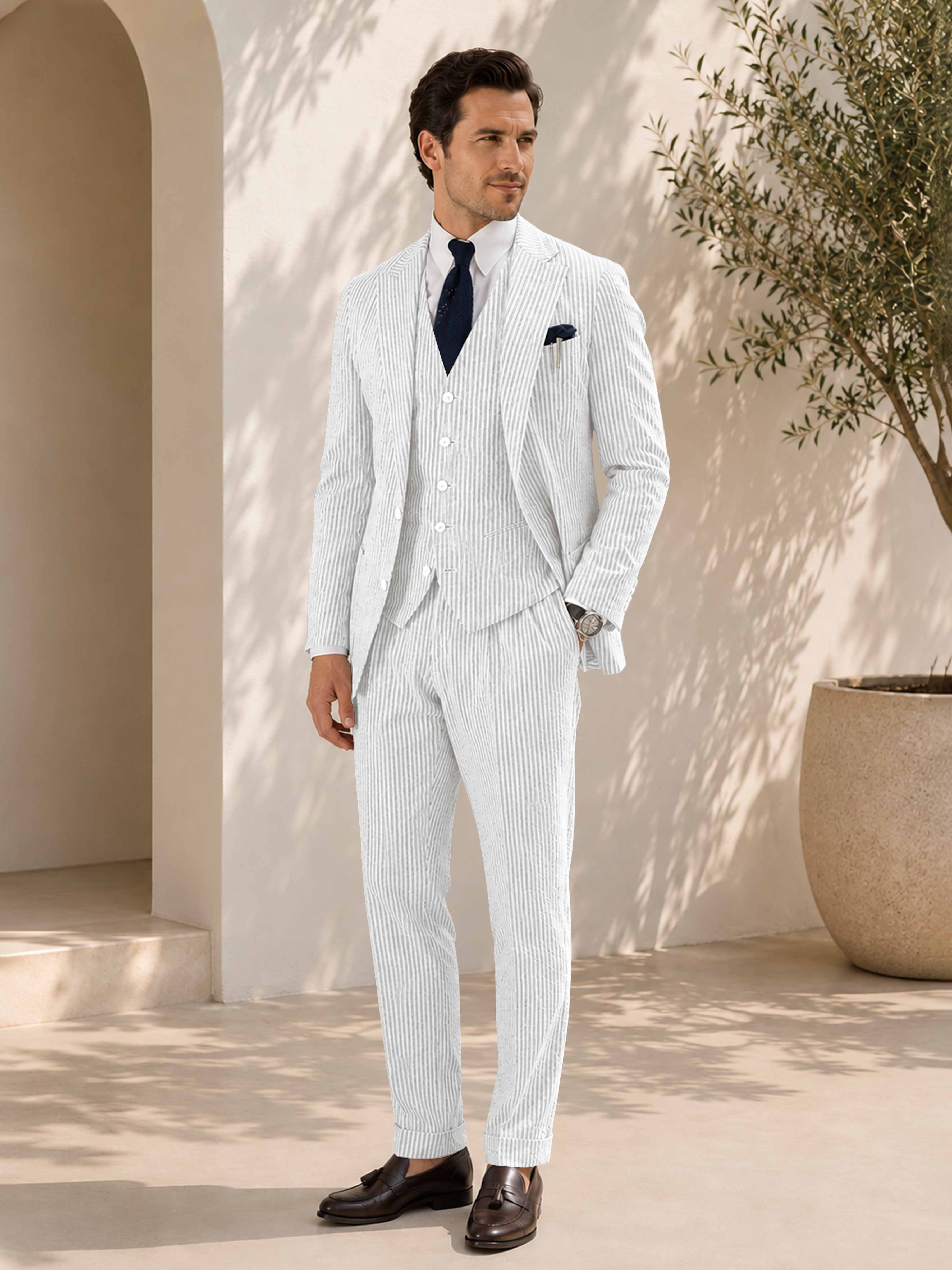 #Couleur_Blanc
