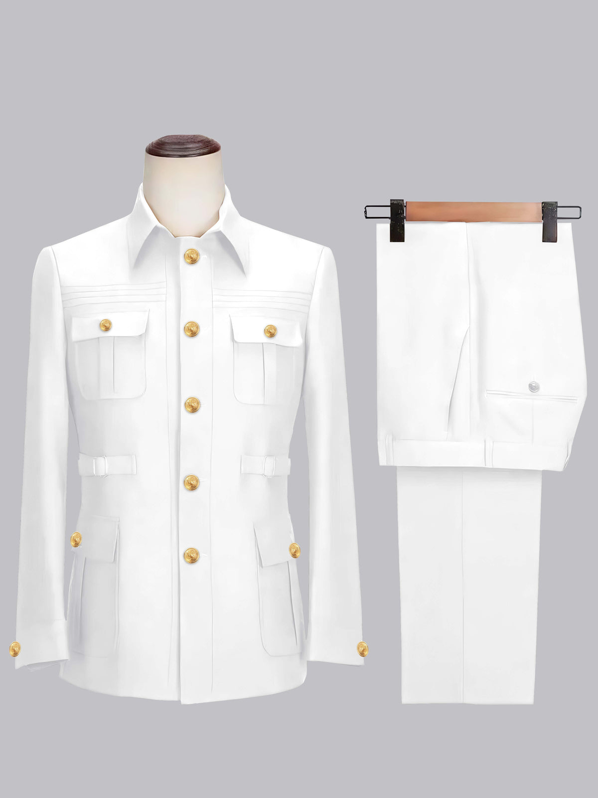 #Couleur_Blanc