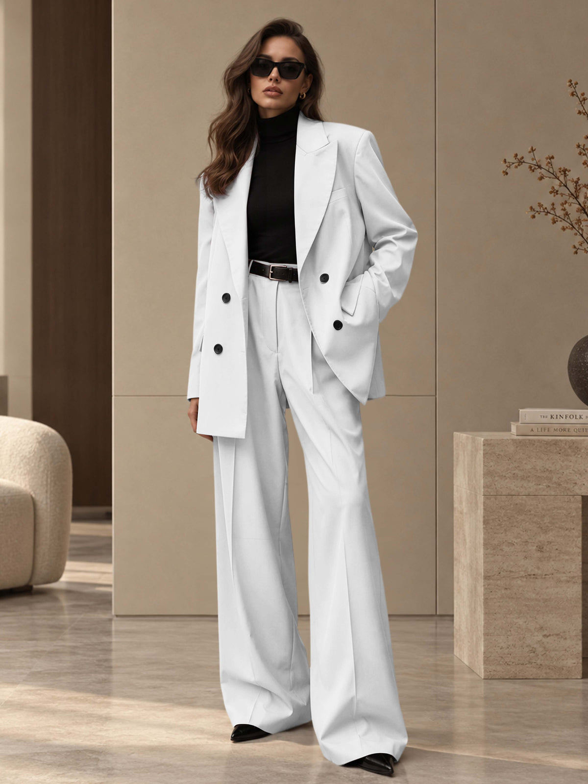 #Couleur_Blanc