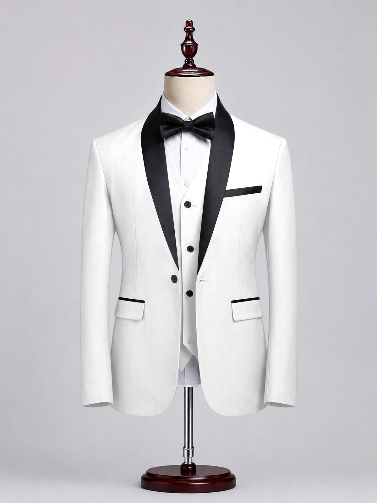 #Couleur_Blanc