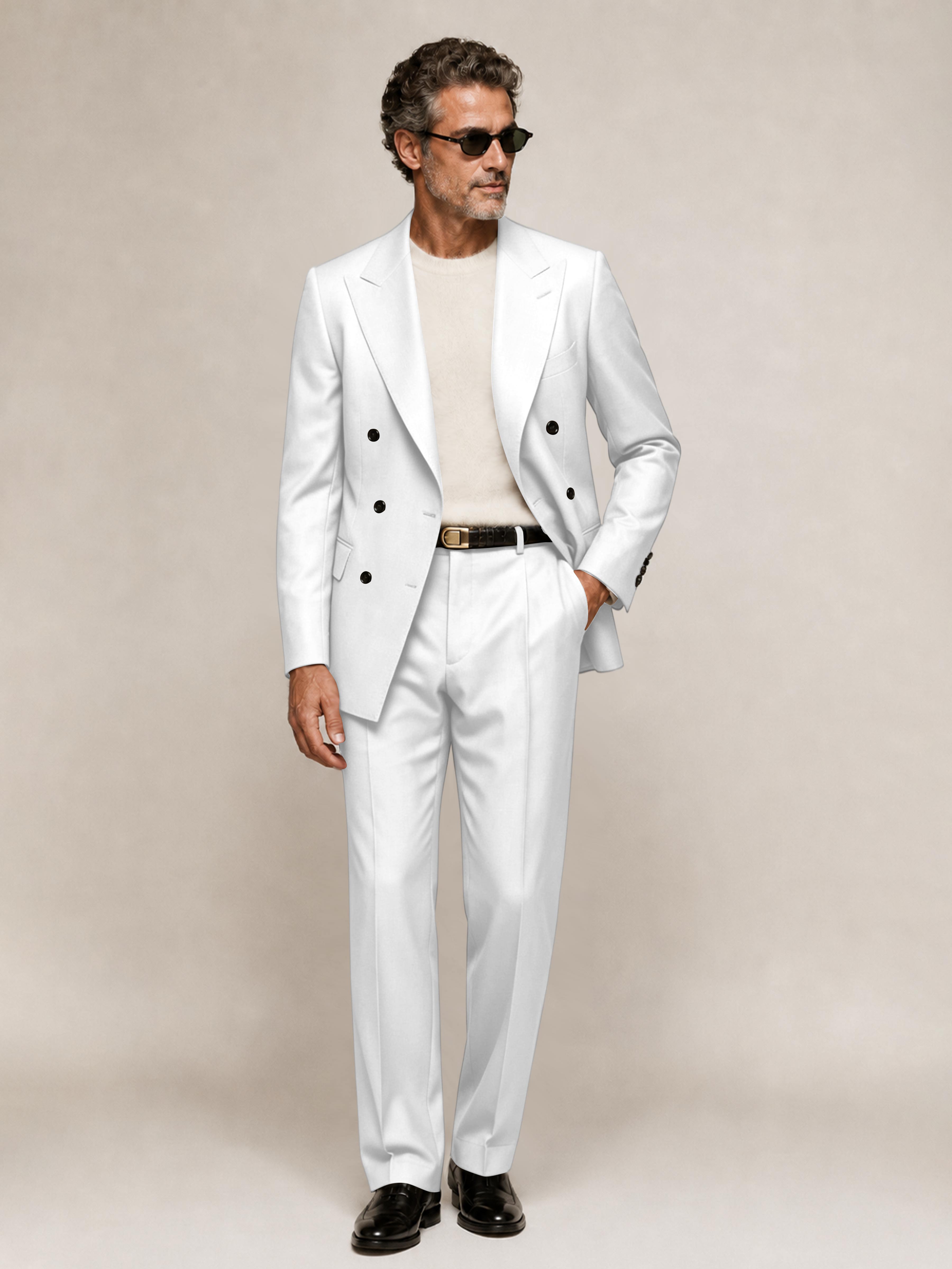 #Couleur_Blanc