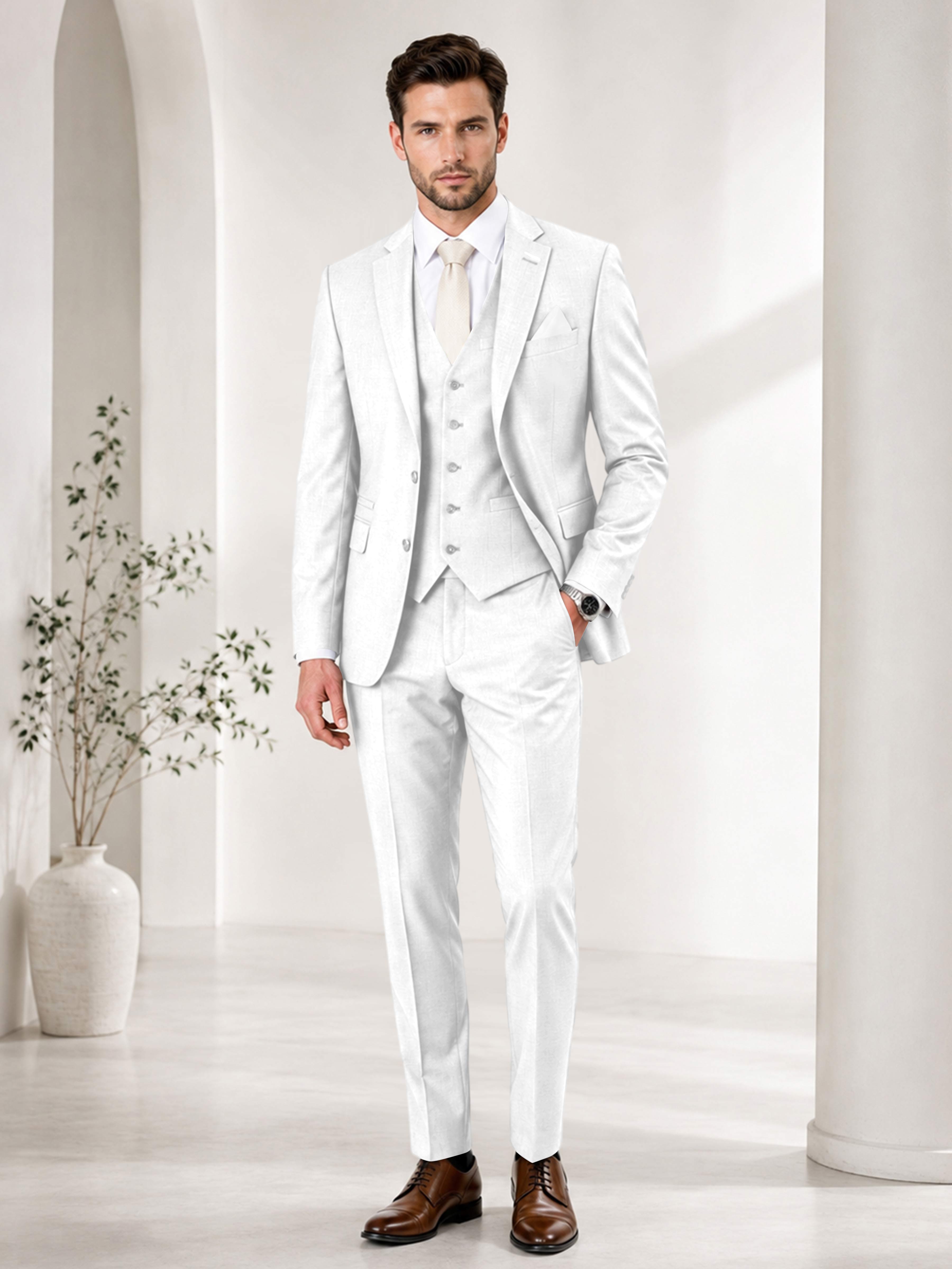 #Couleur_Blanc