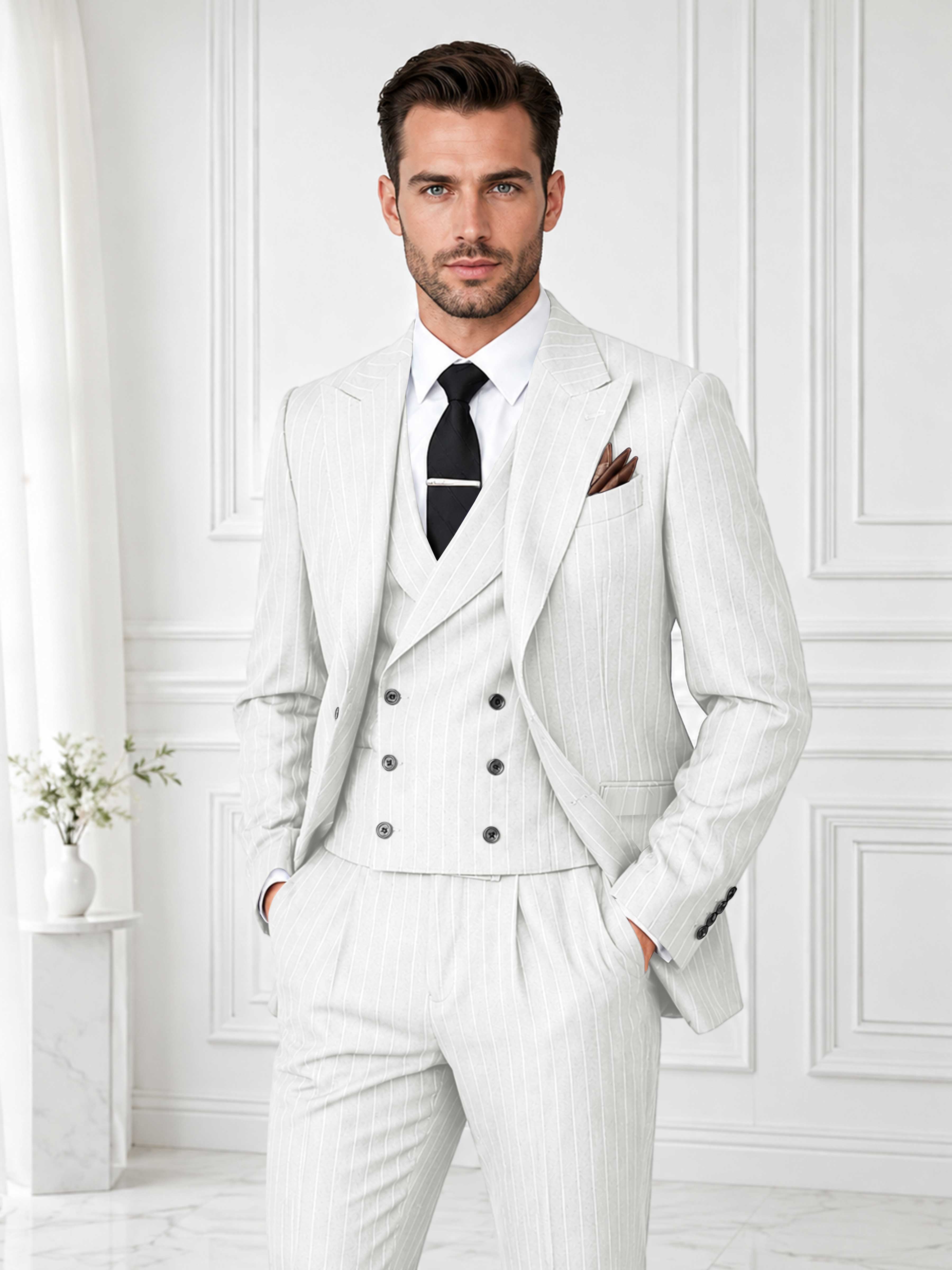 #Couleur_Blanc