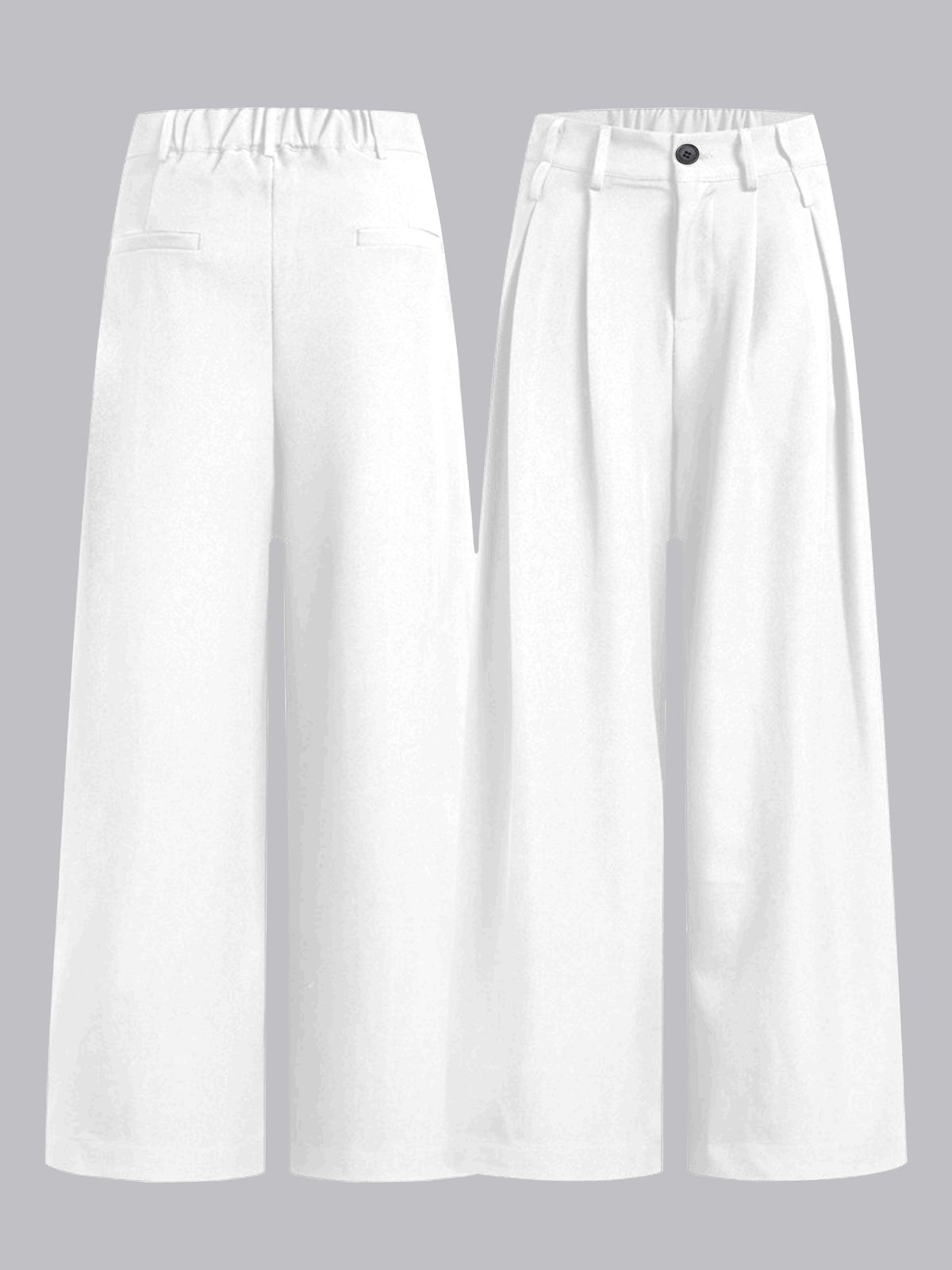 #Couleur_Blanc