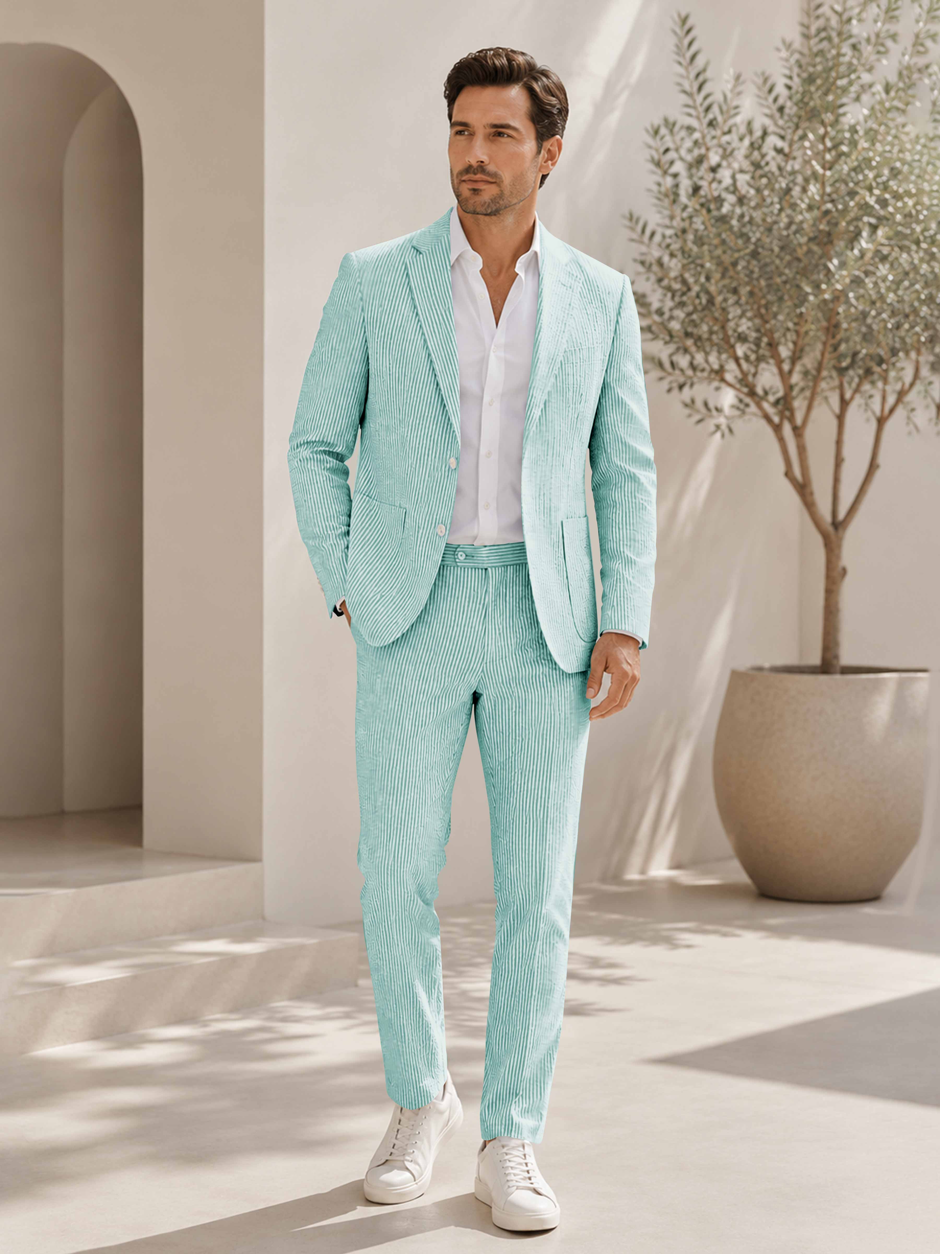 #Couleur_Bleu Aqua