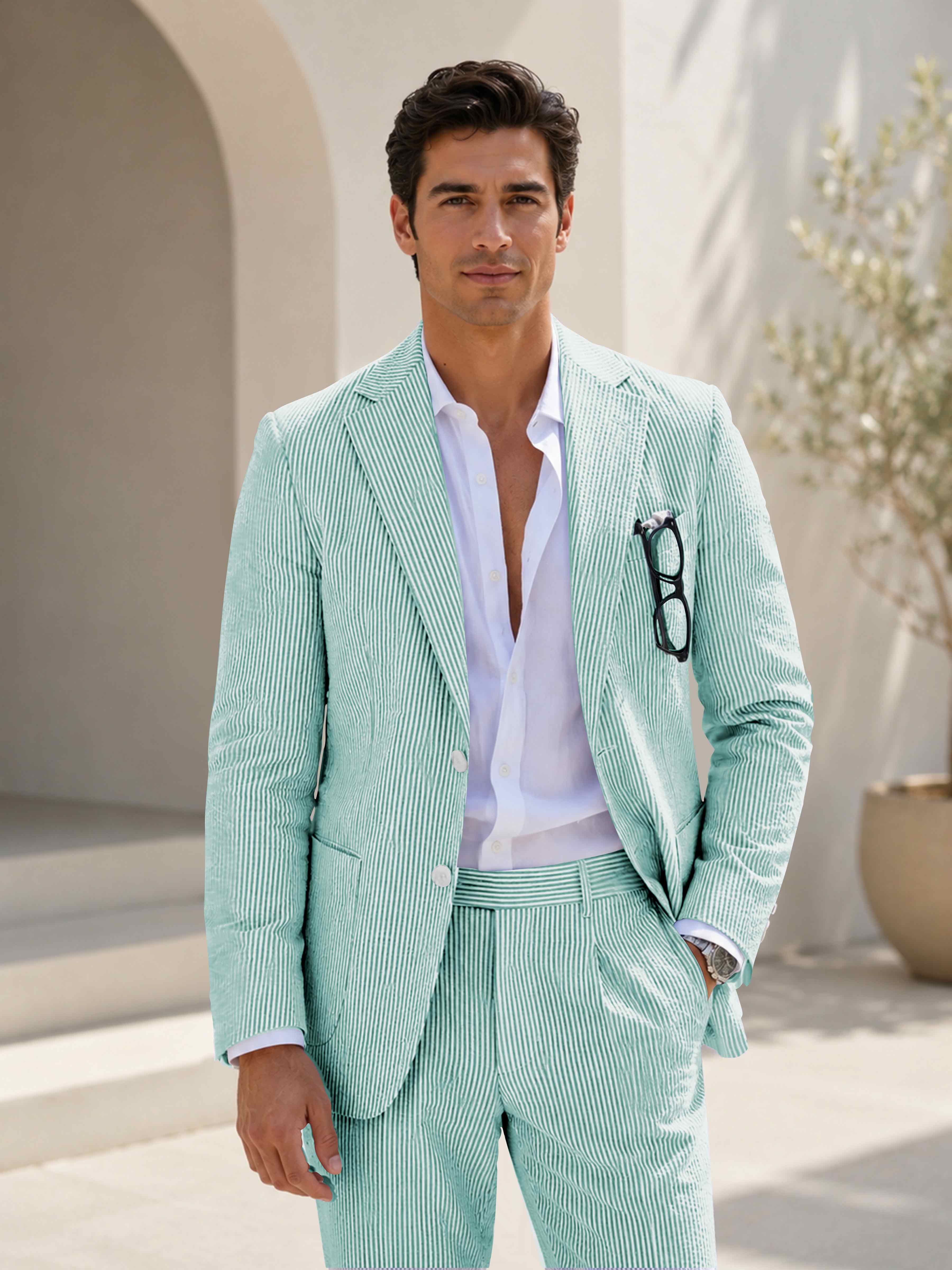 #Couleur_Bleu Aqua