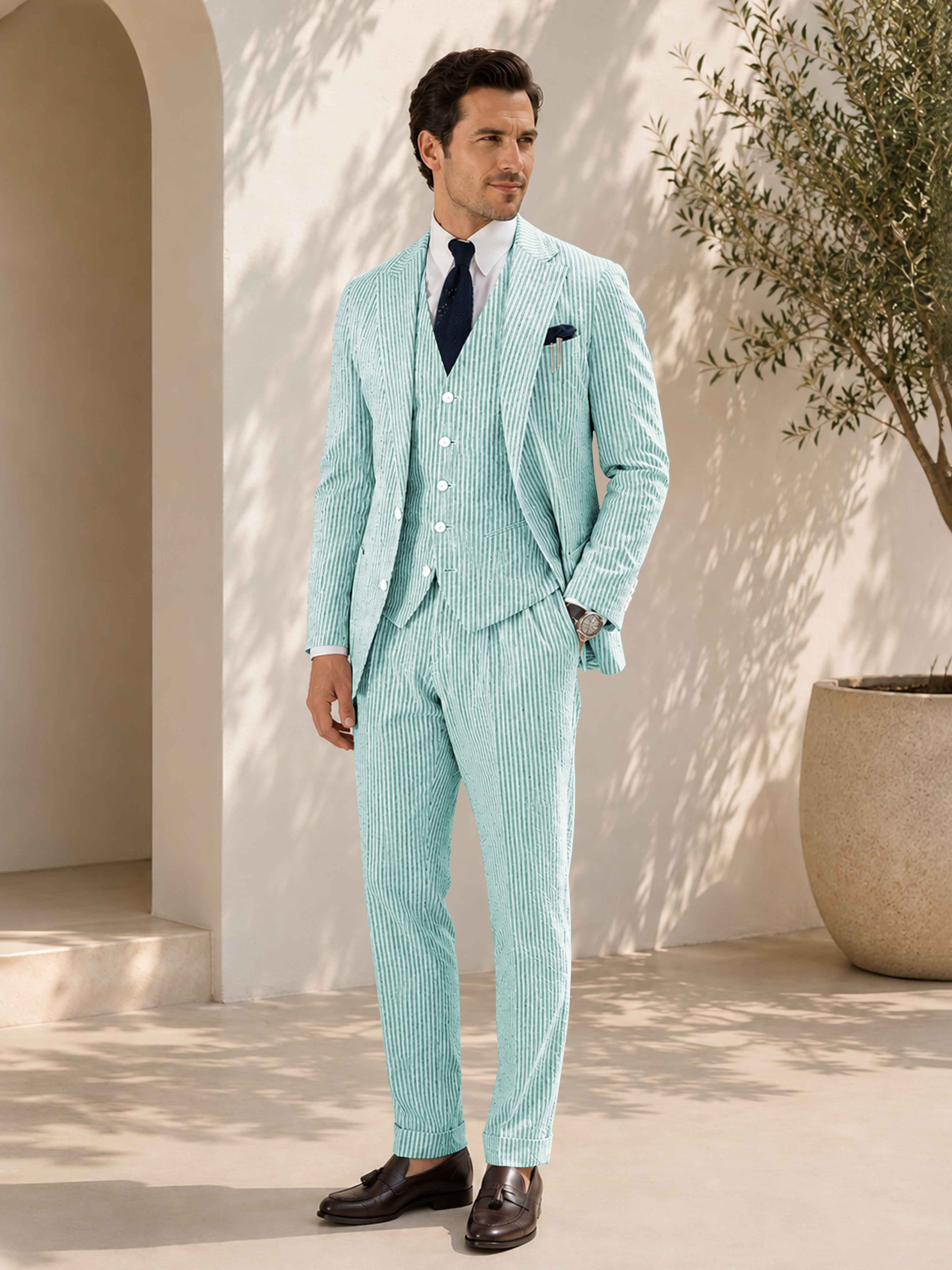 #Couleur_Bleu Aqua
