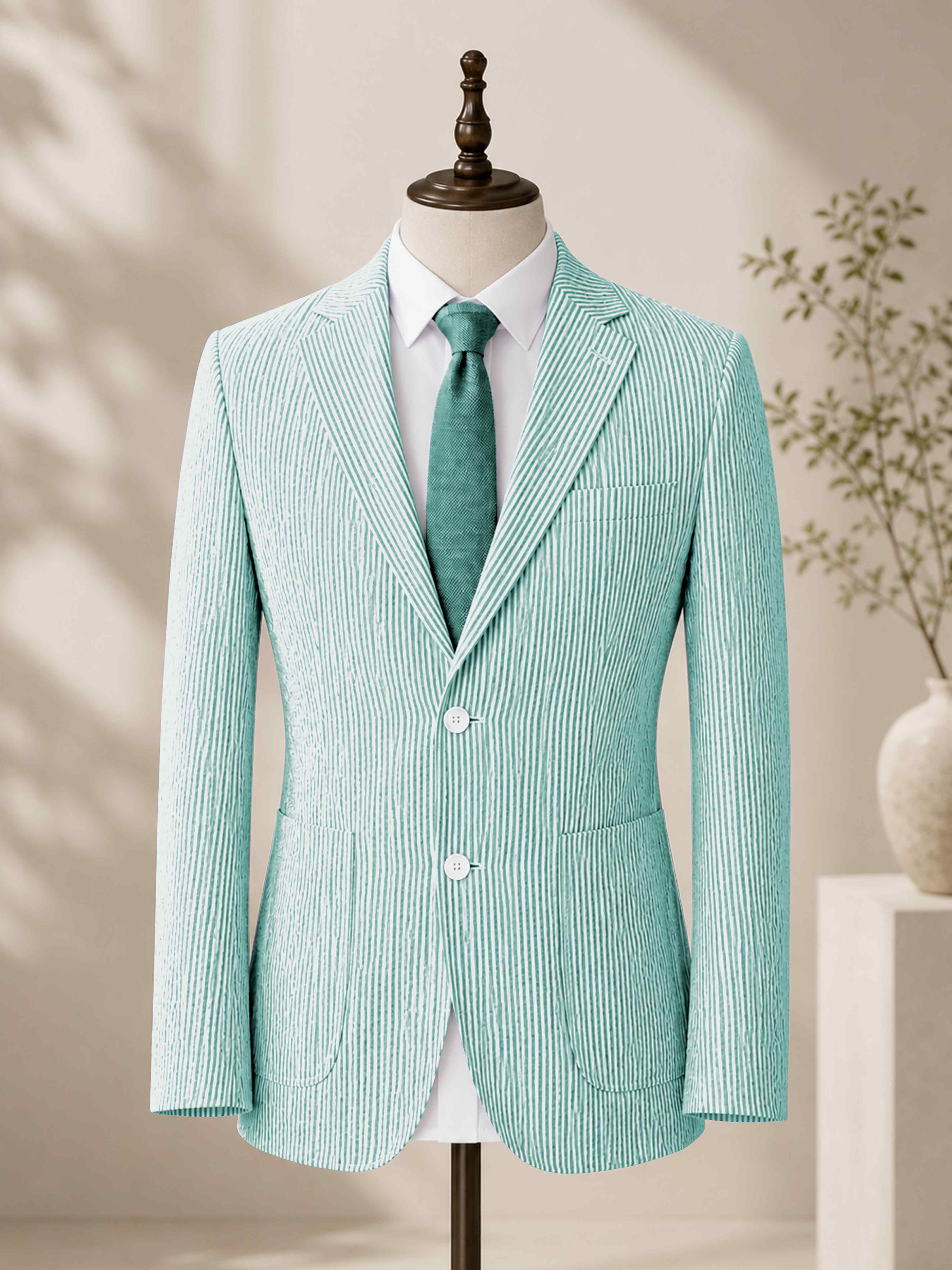 #Couleur_Bleu Aqua