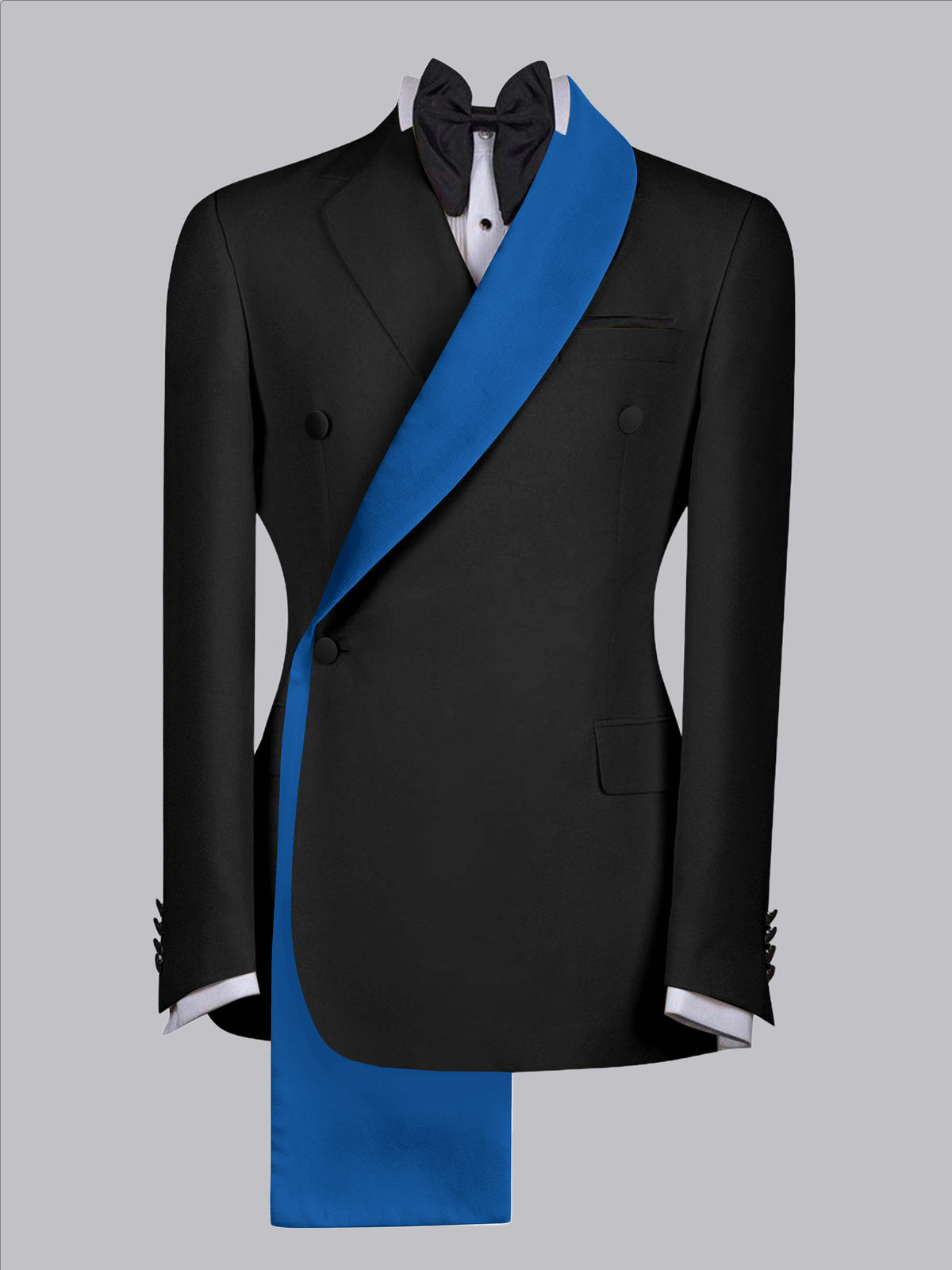 #Couleur_Bleu
