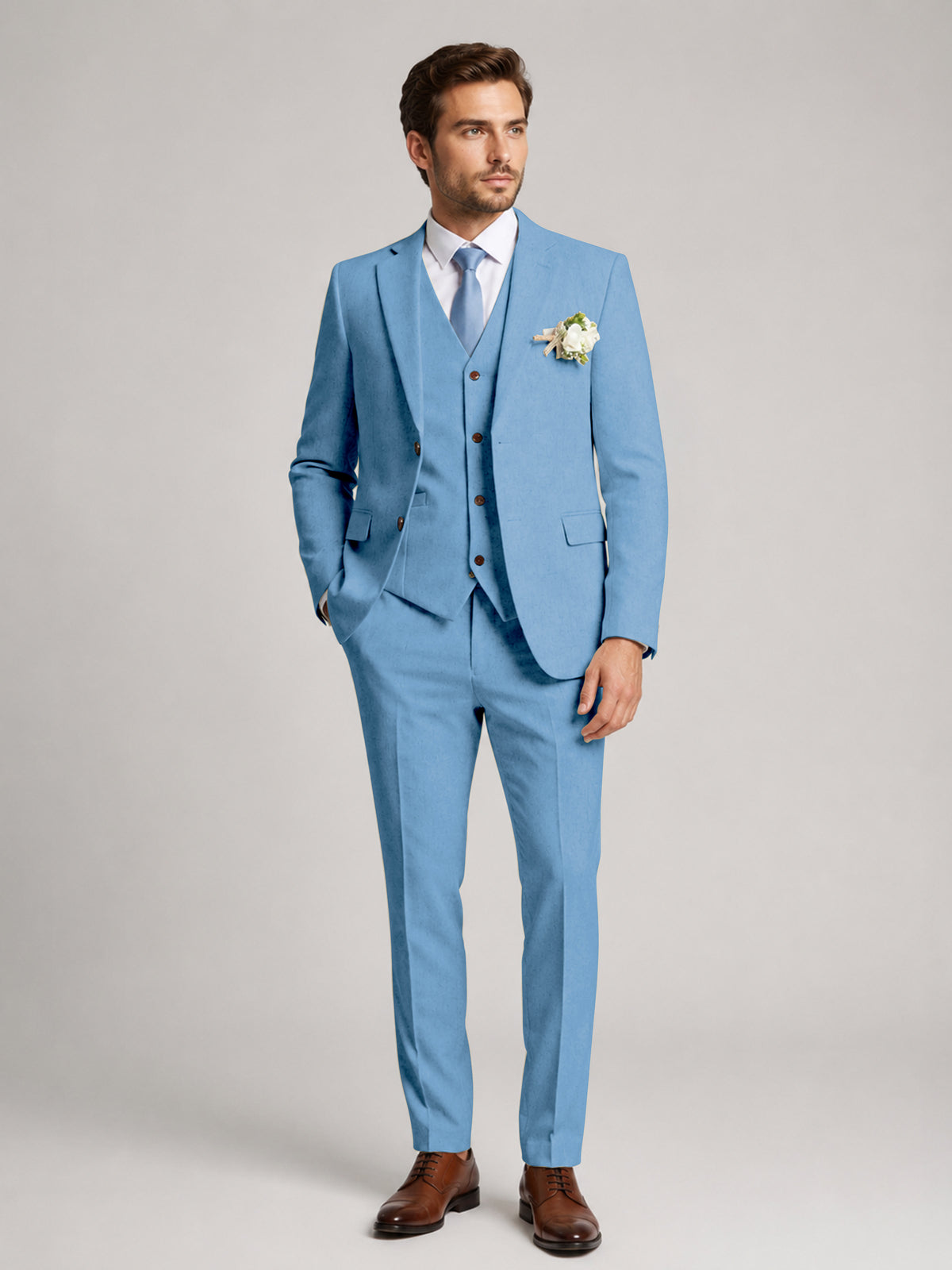 #Couleur_Bleu Ciel