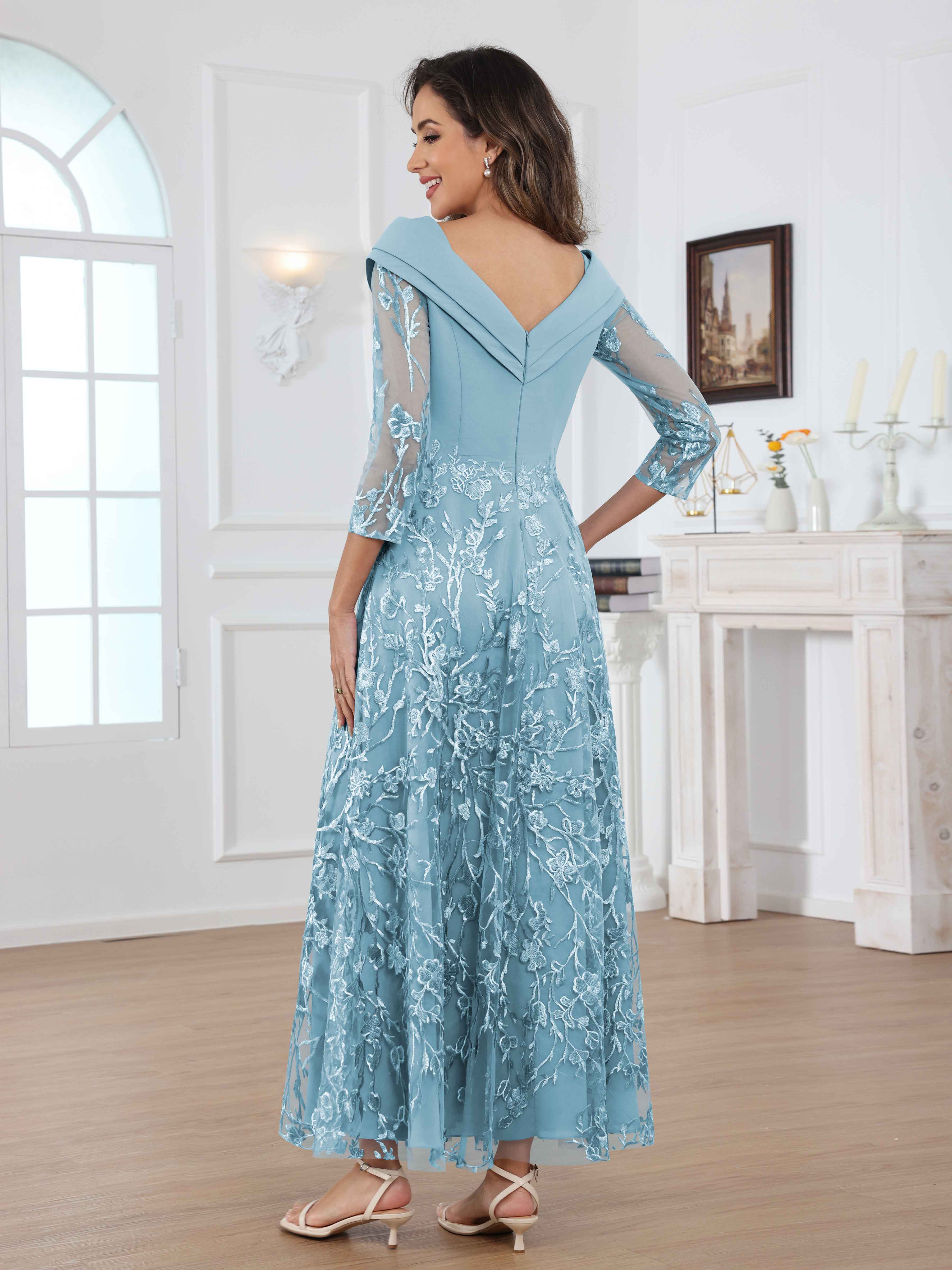 #Couleur_Bleu Clair