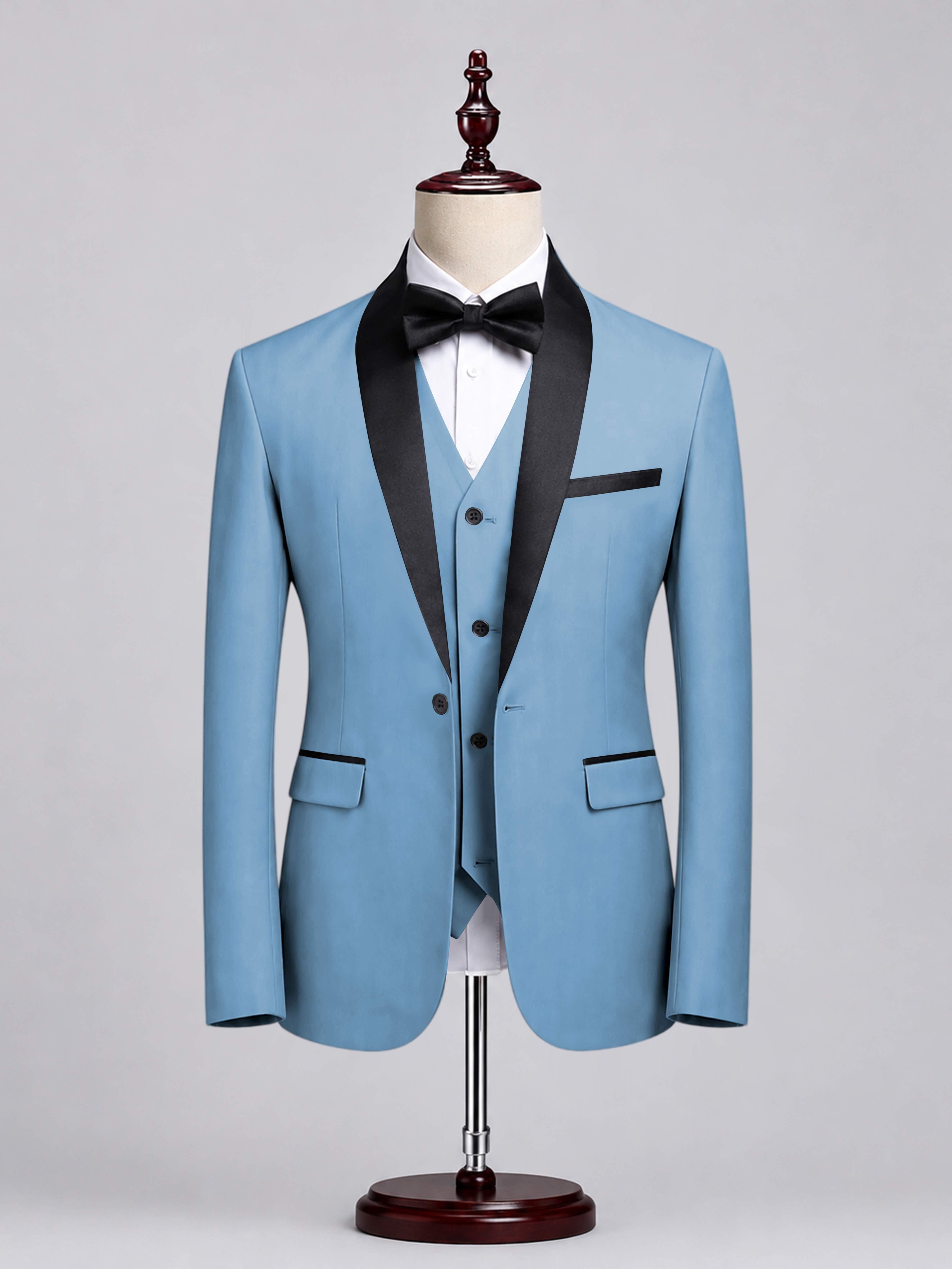 #Couleur_Bleu Clair