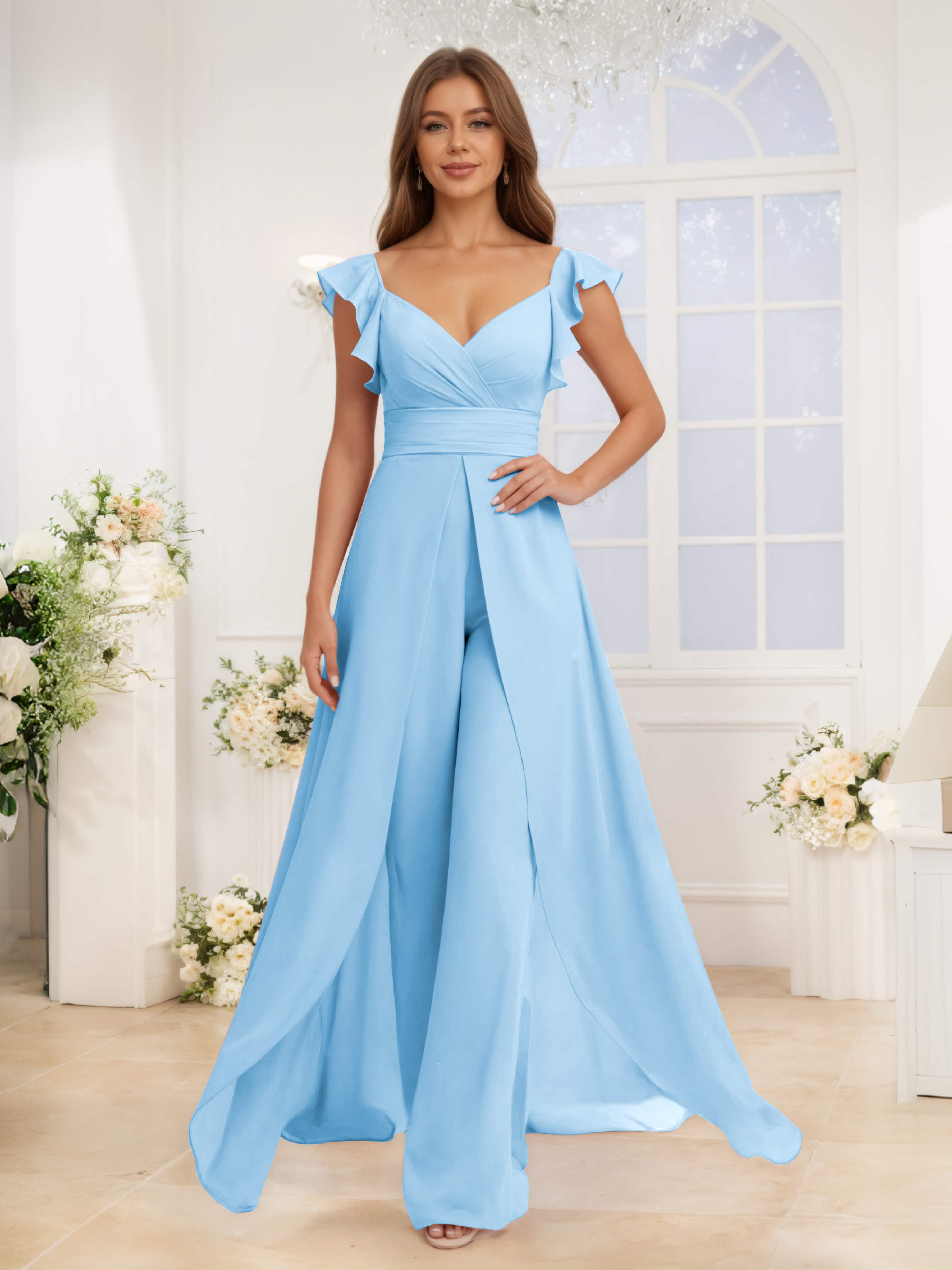 #Couleur_Bleu Clair